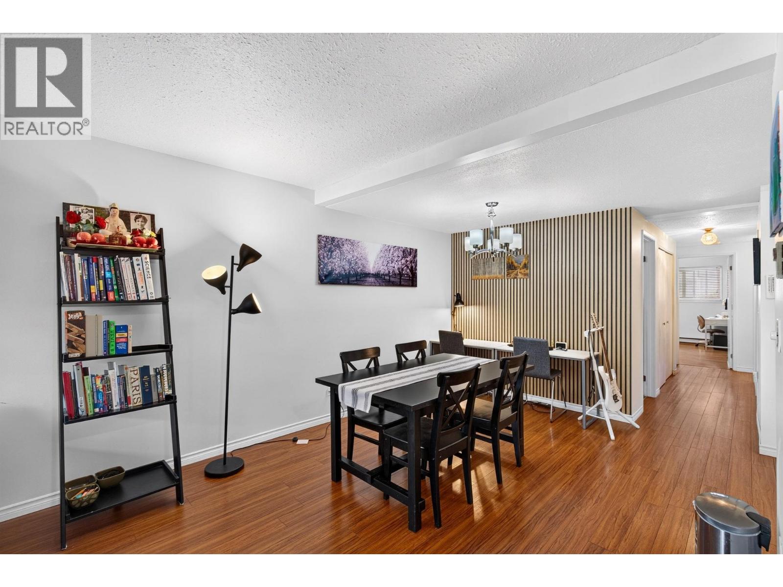 1481 Inkar Road Unit# 6 Property Photo 9