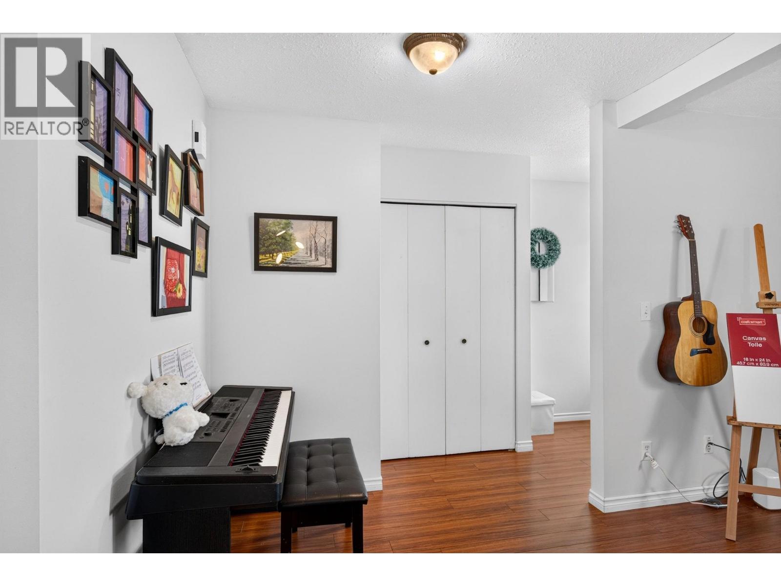 1481 Inkar Road Unit# 6 Property Photo 10