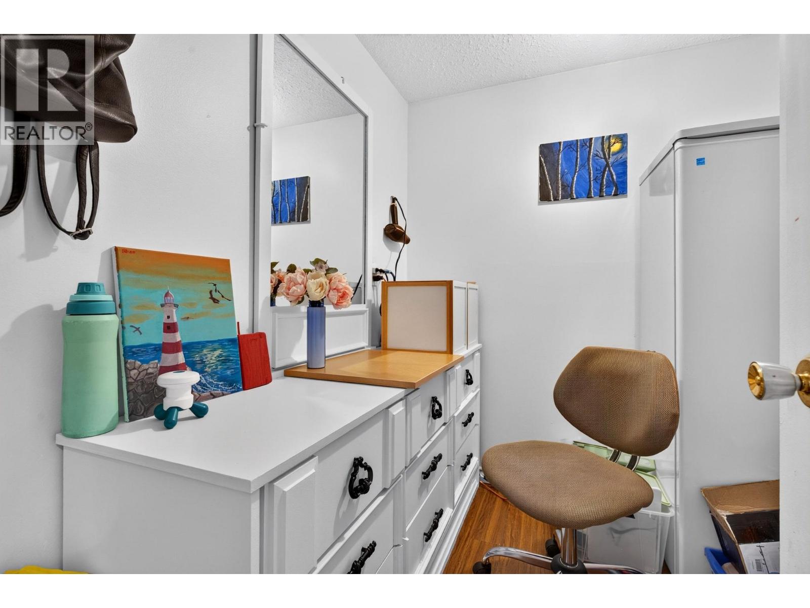 1481 Inkar Road Unit# 6 Property Photo 16