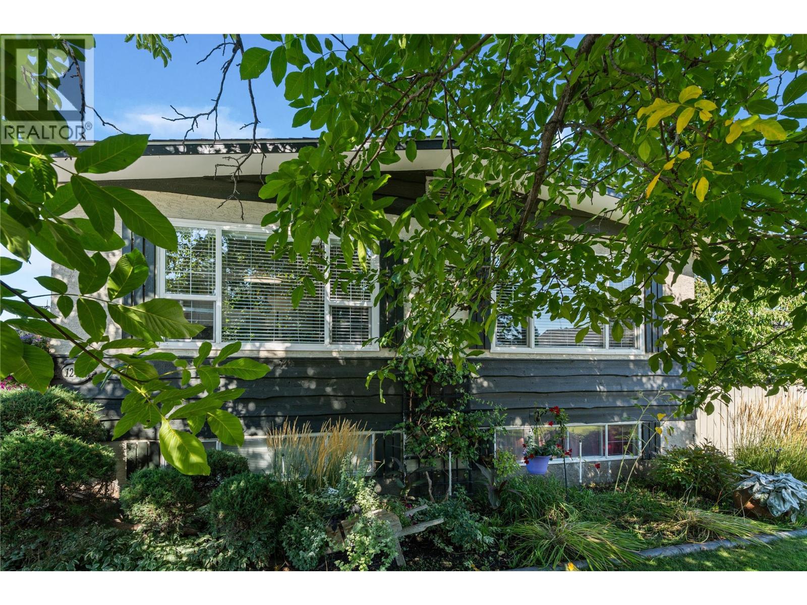1240 Collison Road Property Photo 1