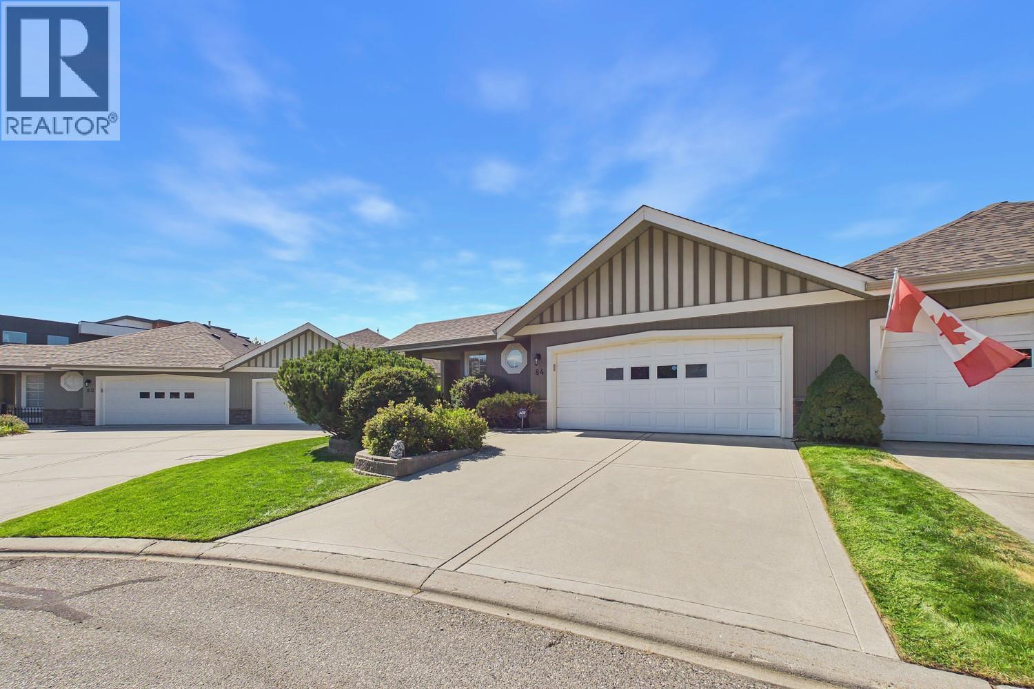 680 Valley Road Unit# 84