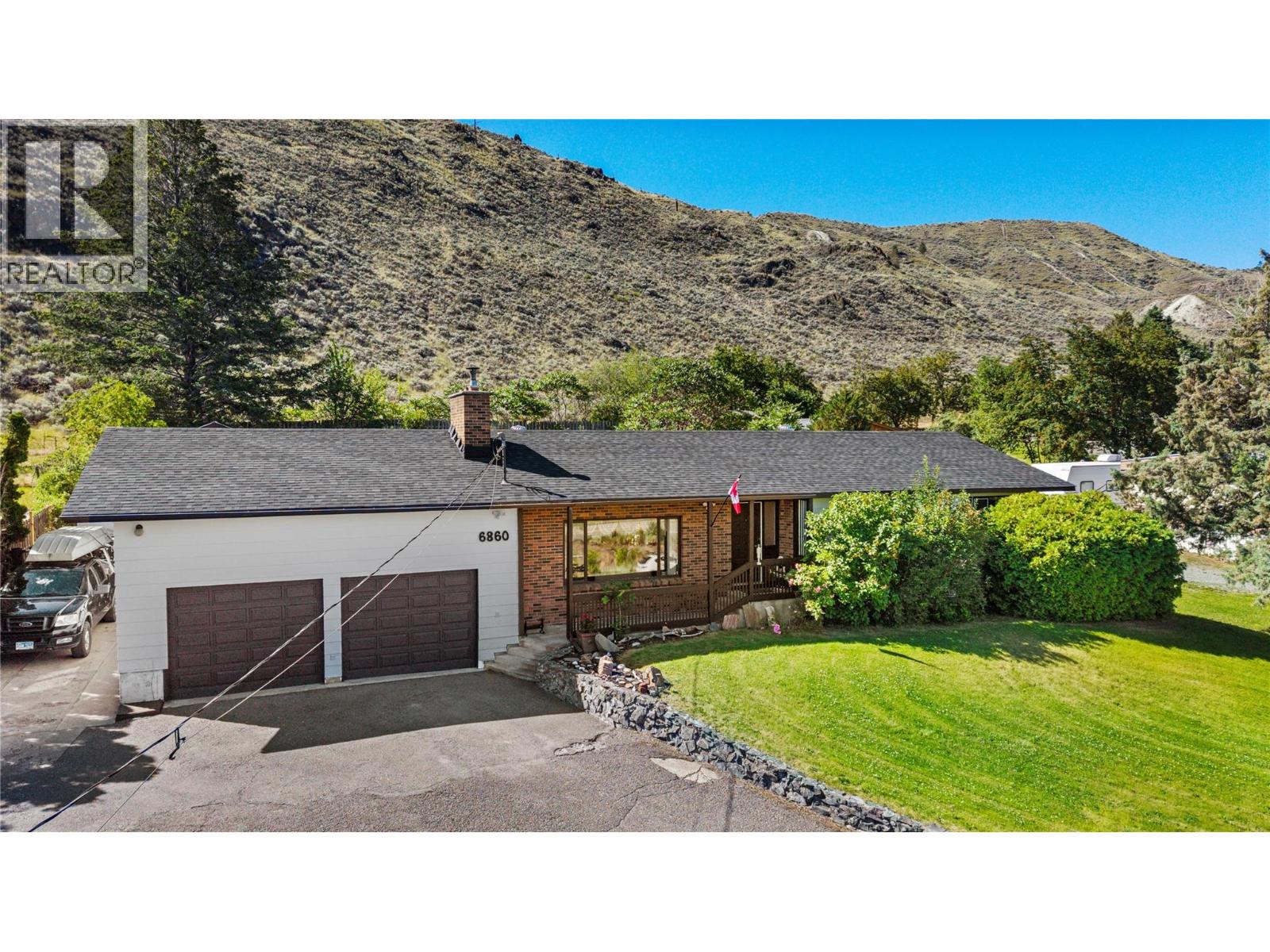 6860 Watson Drive W Property Photo