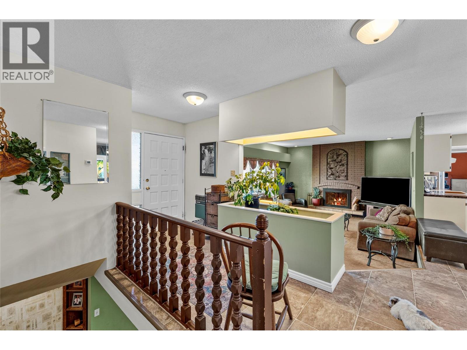 6860 Watson Drive W Property Photo 12