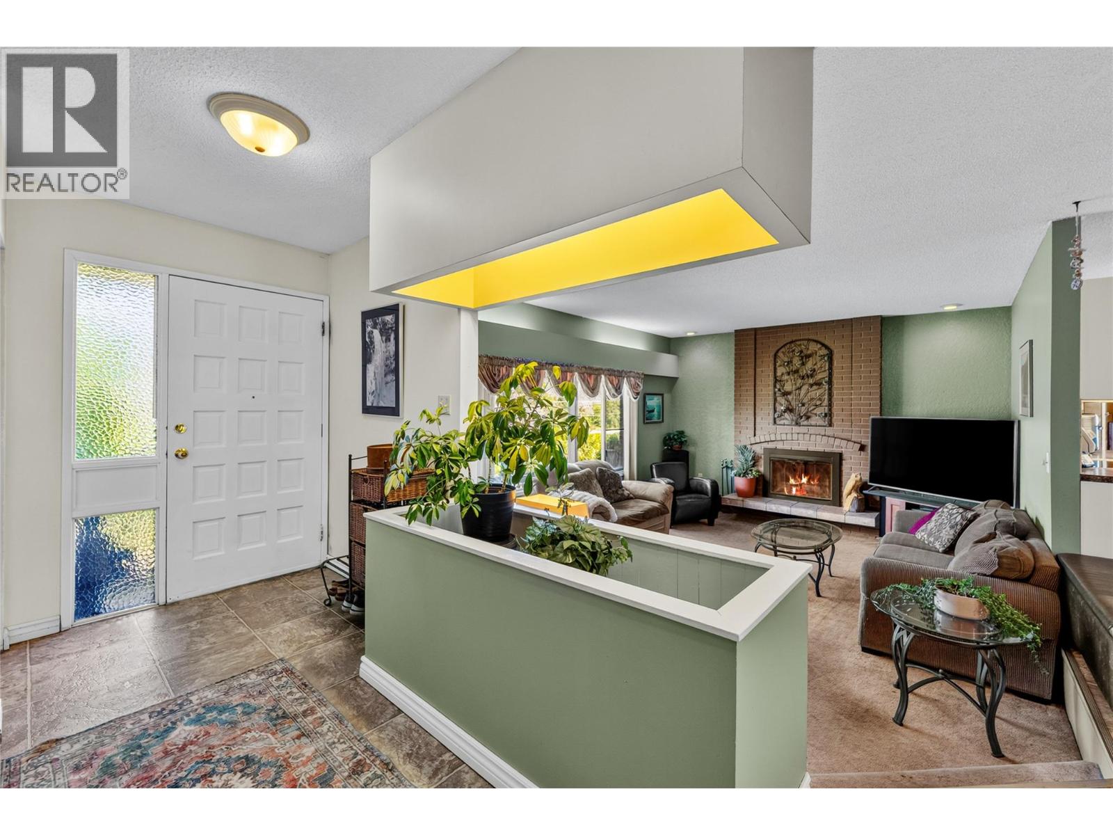 6860 Watson Drive W Property Photo 13