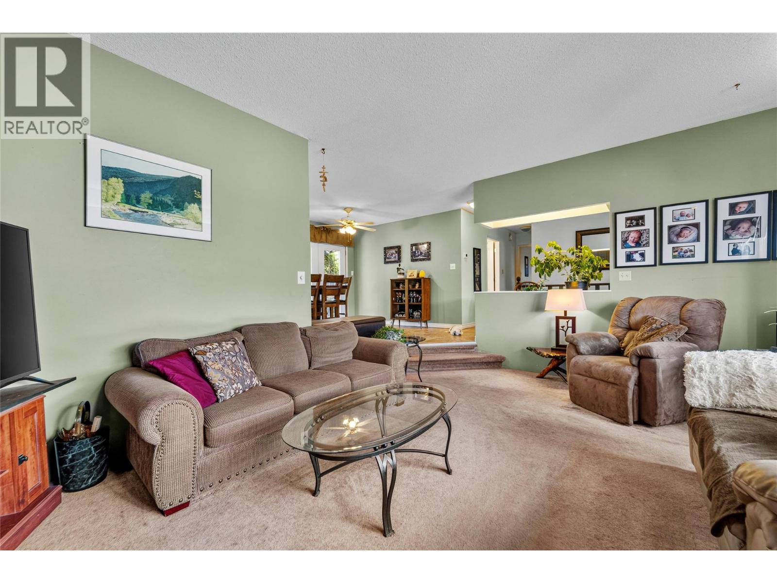6860 Watson Drive W Property Photo 15