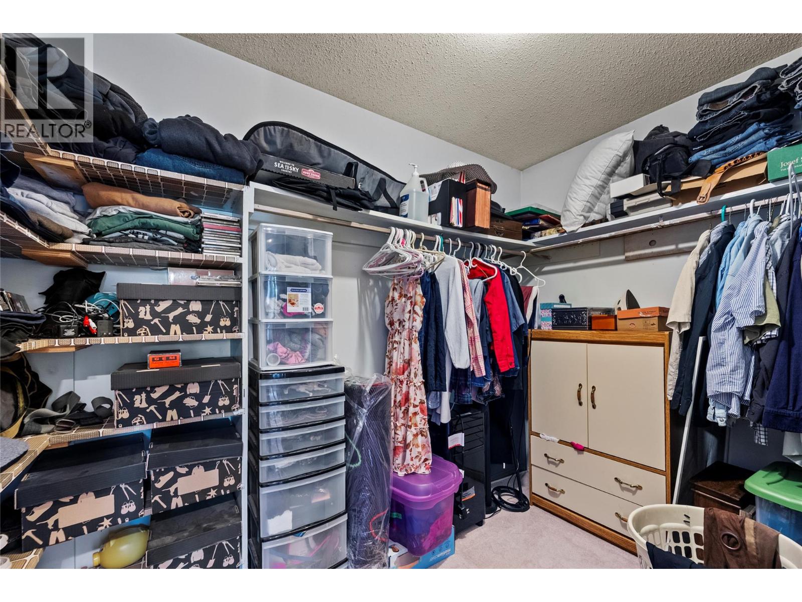 6860 Watson Drive W Property Photo 23