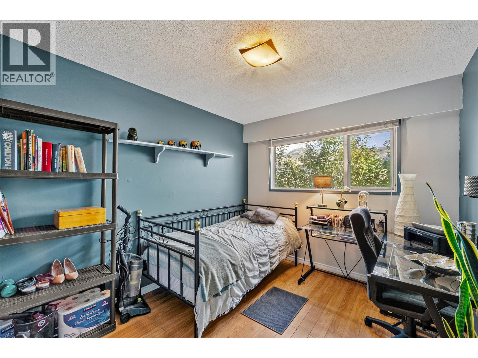 6860 Watson Drive W Property Photo 26