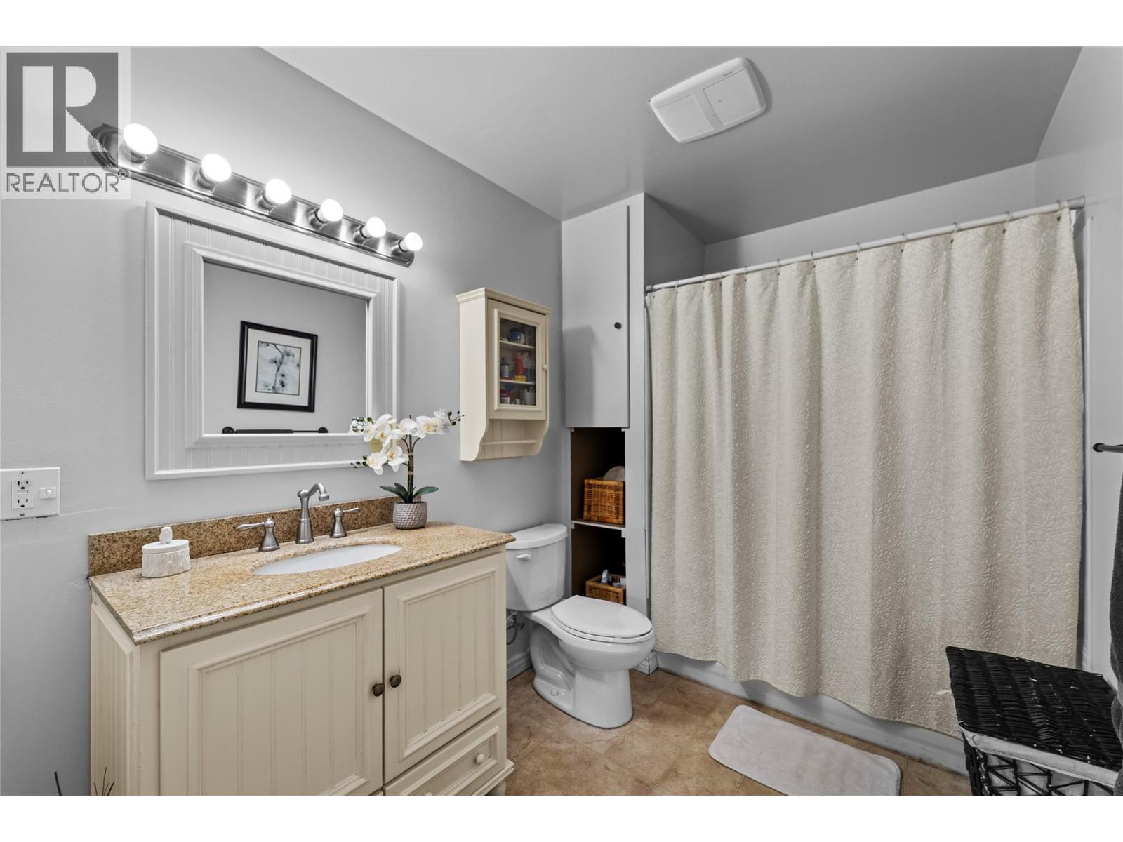 6860 Watson Drive W Property Photo 27