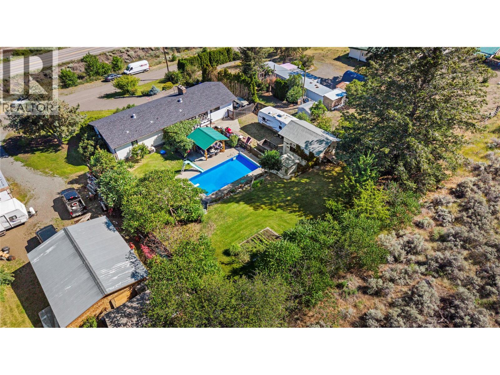 6860 Watson Drive W Property Photo 28