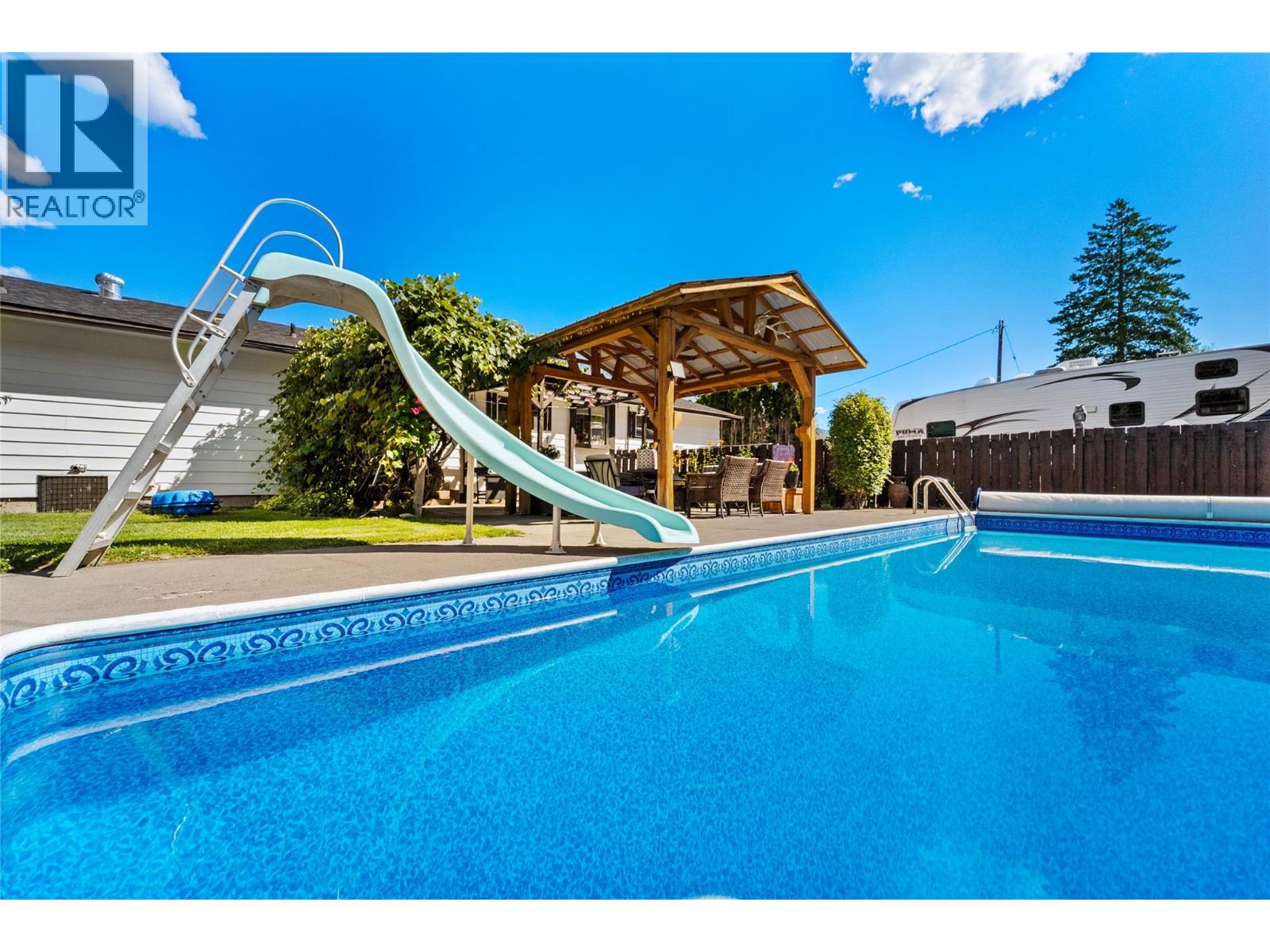 6860 Watson Drive W Property Photo 31
