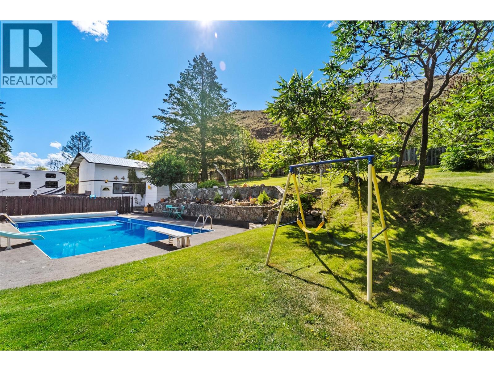 6860 Watson Drive W Property Photo 32
