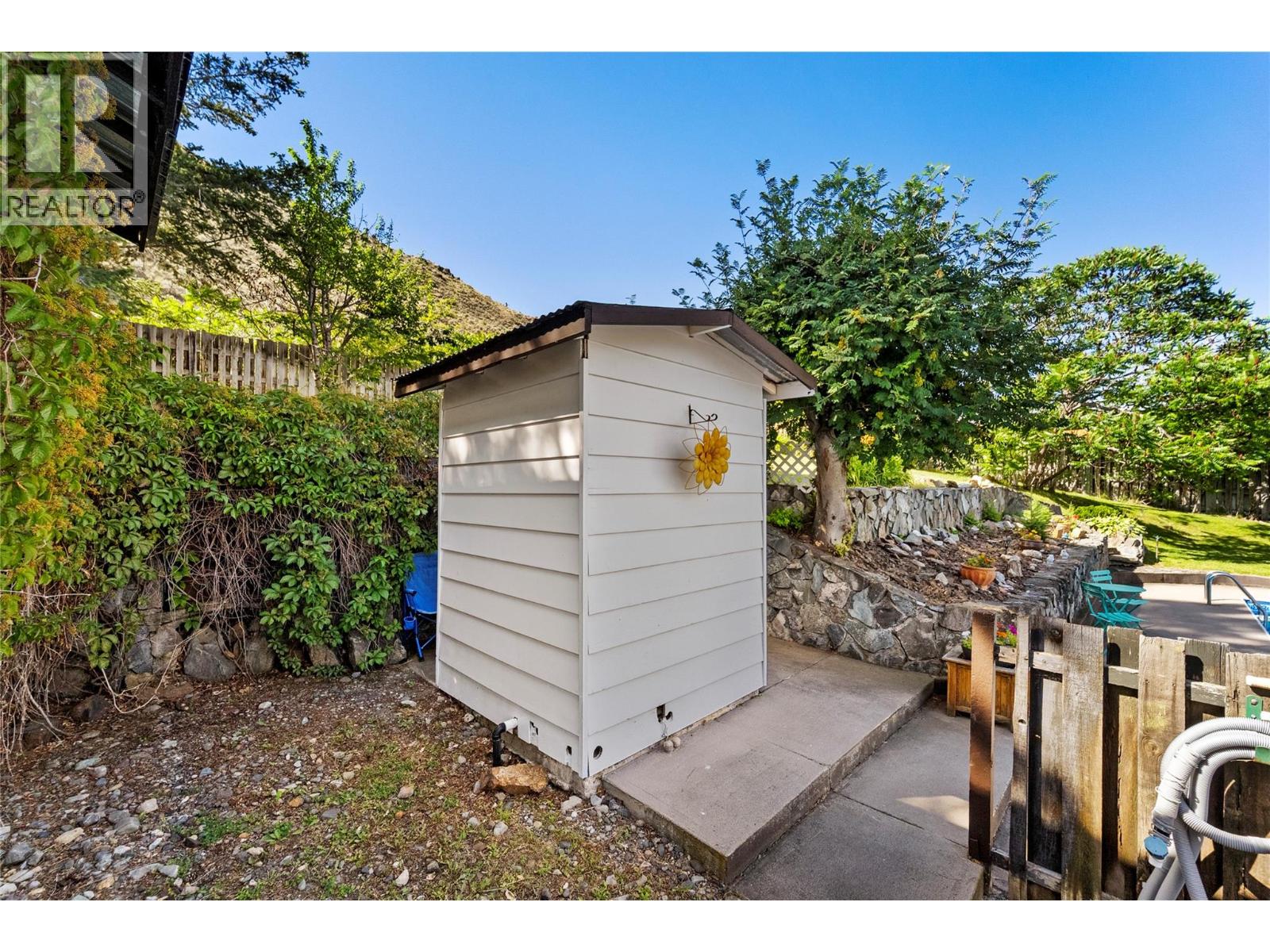 6860 Watson Drive W Property Photo 33