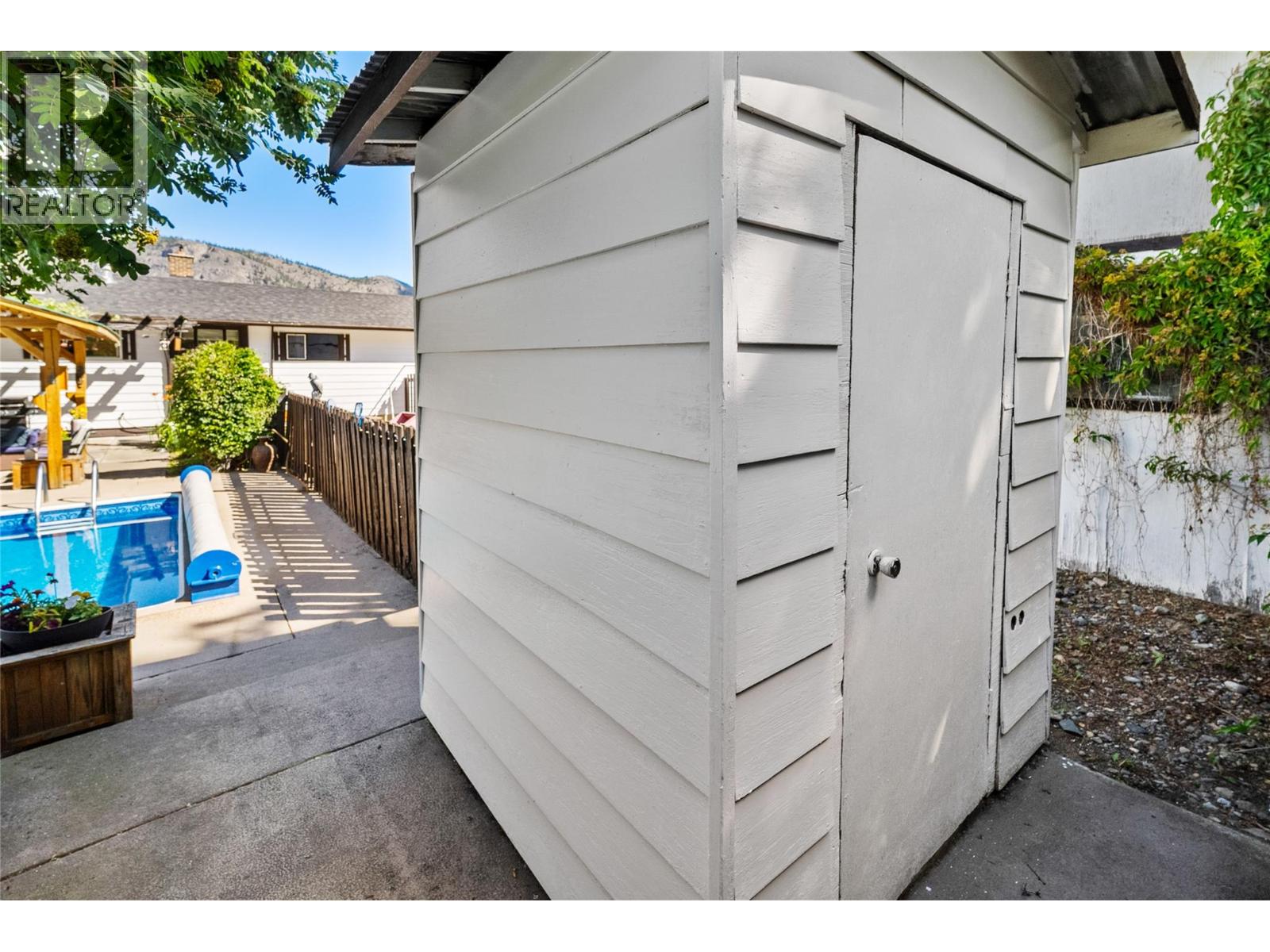 6860 Watson Drive W Property Photo 34