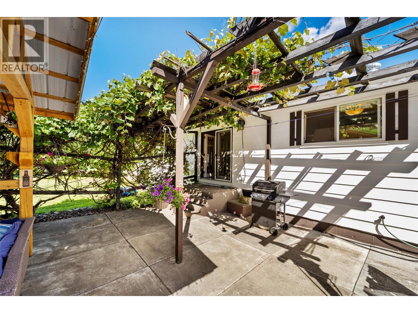 6860 Watson Drive W Property Photo 35