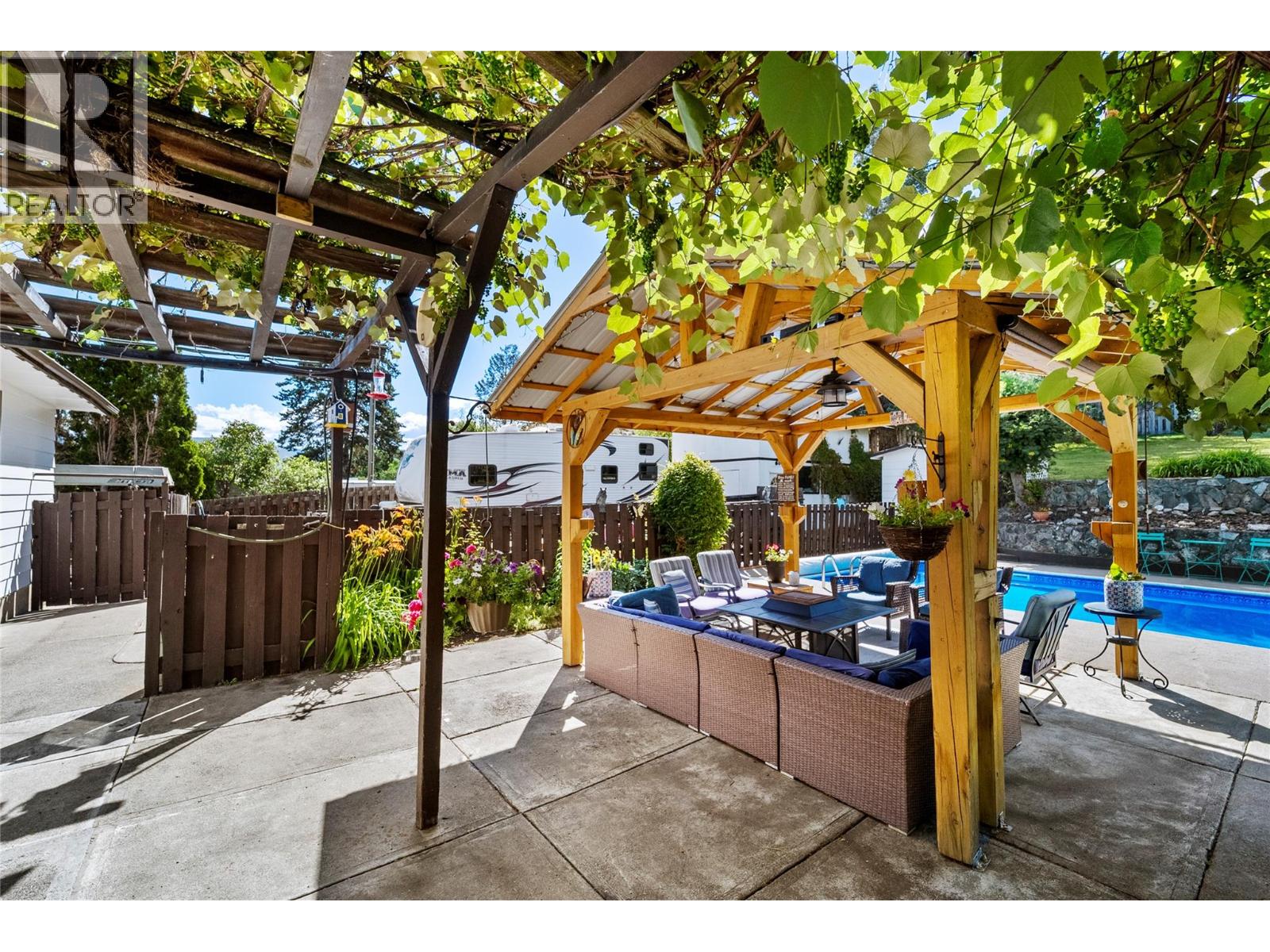 6860 Watson Drive W Property Photo 36