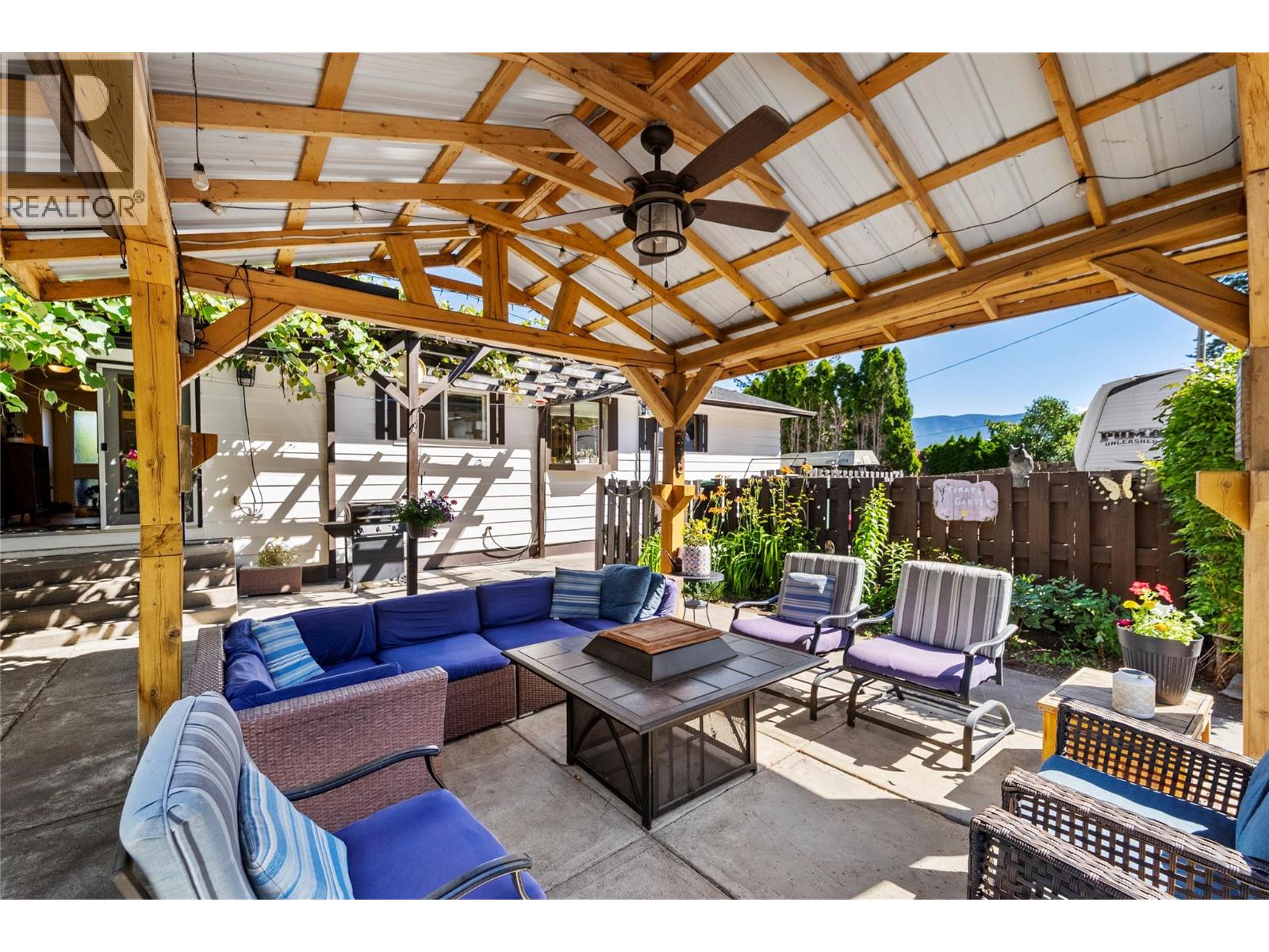 6860 Watson Drive W Property Photo 37