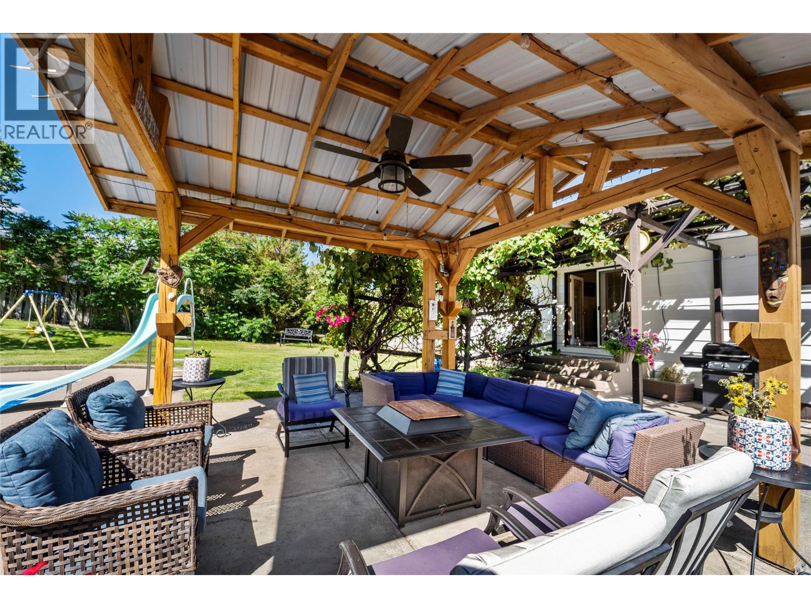 6860 Watson Drive W Property Photo 38