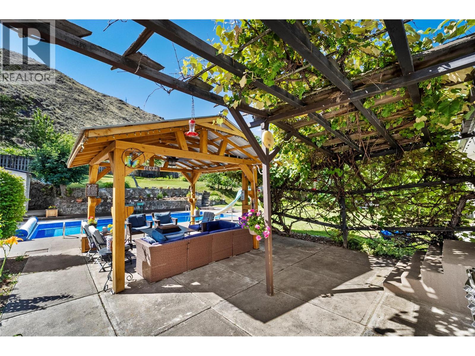 6860 Watson Drive W Property Photo 39