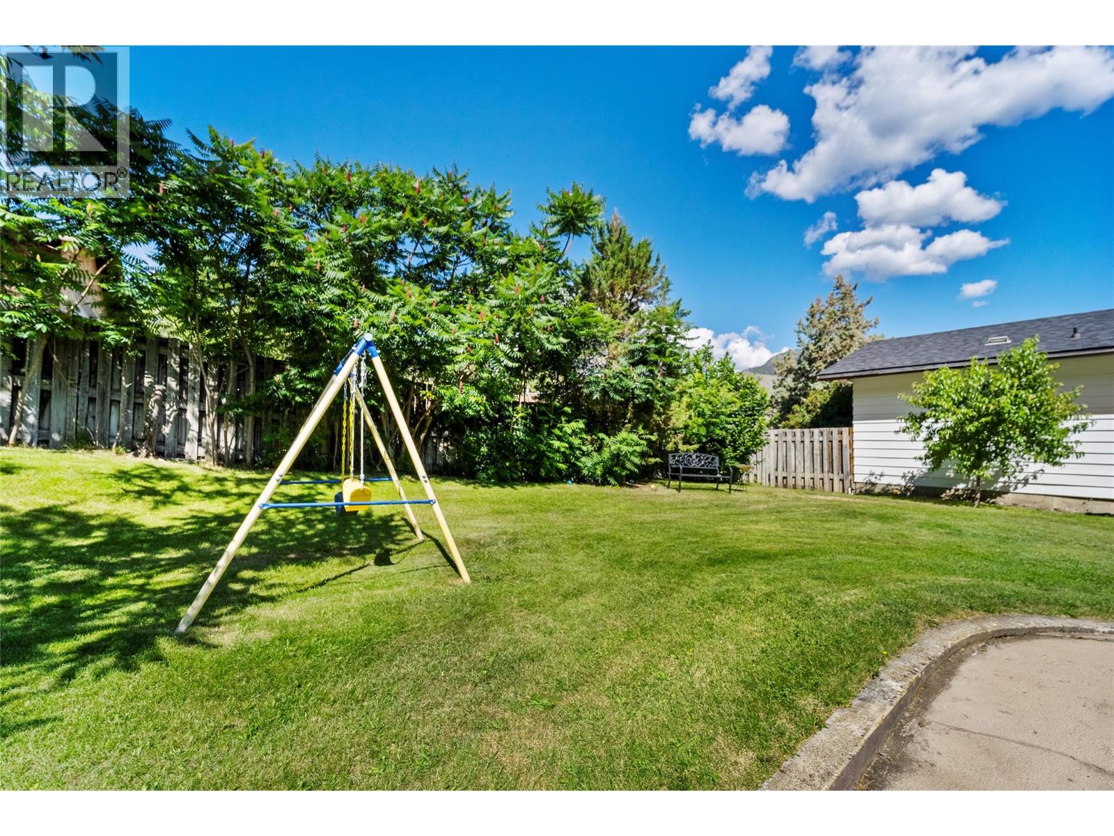 6860 Watson Drive W Property Photo 40
