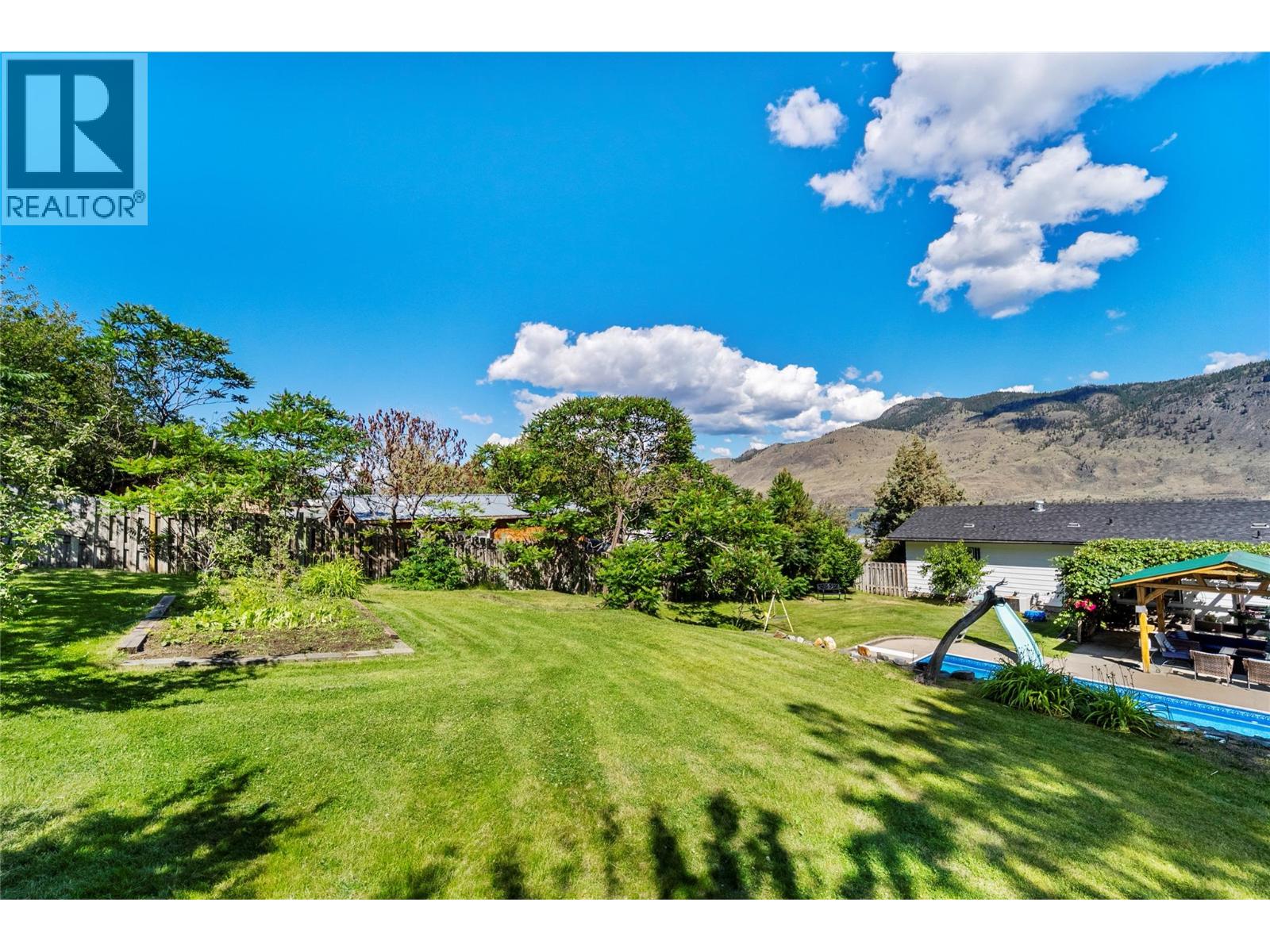 6860 Watson Drive W Property Photo 42