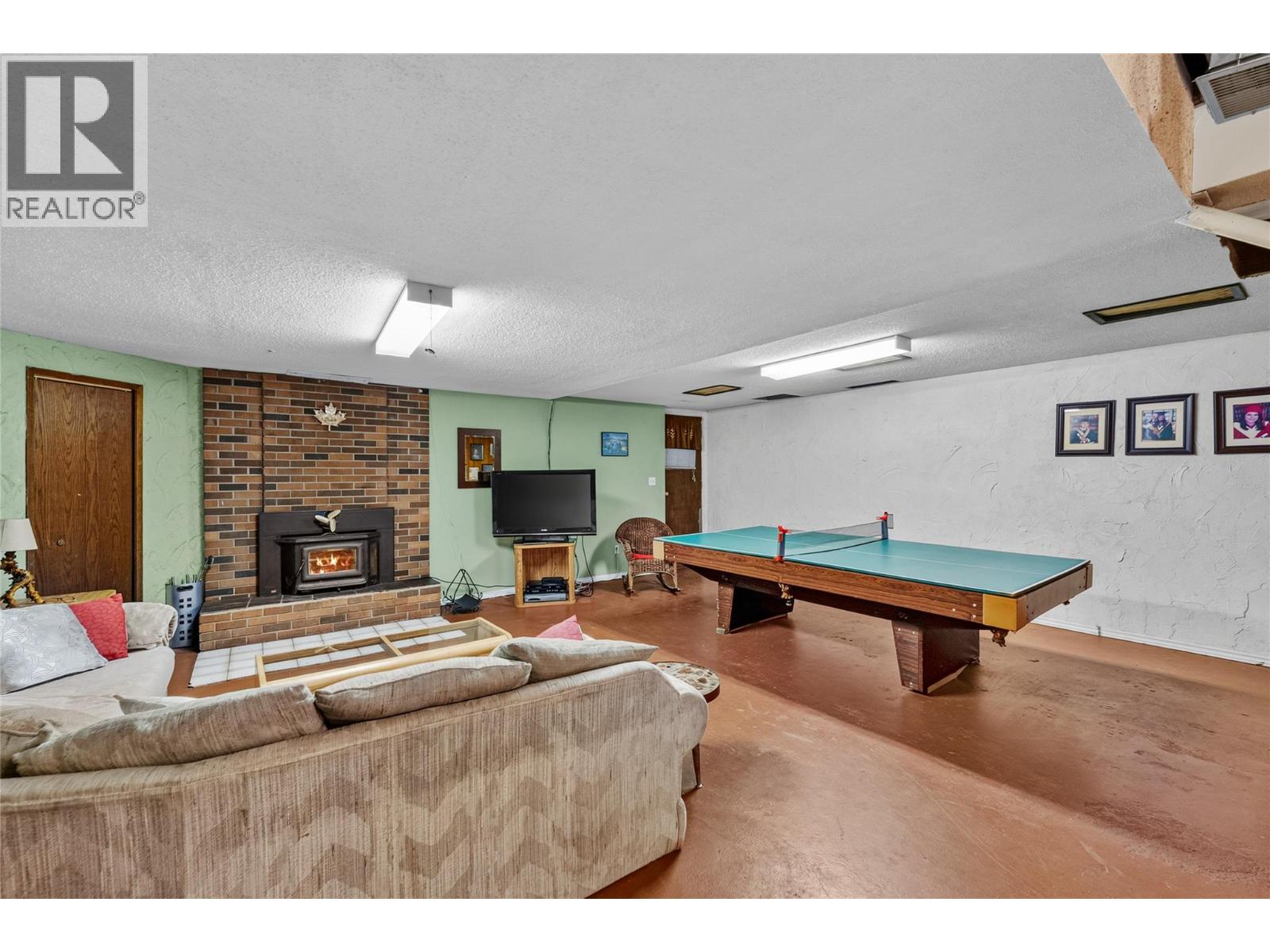 6860 Watson Drive W Property Photo 43