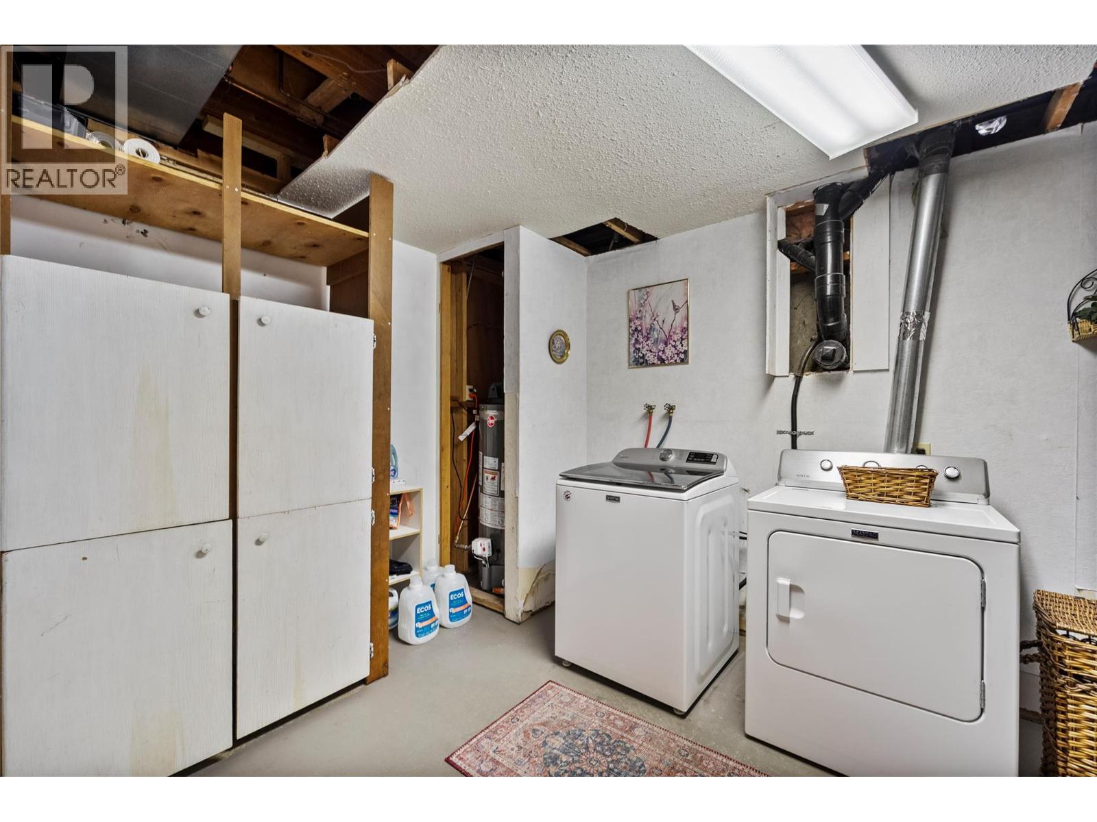 6860 Watson Drive W Property Photo 47