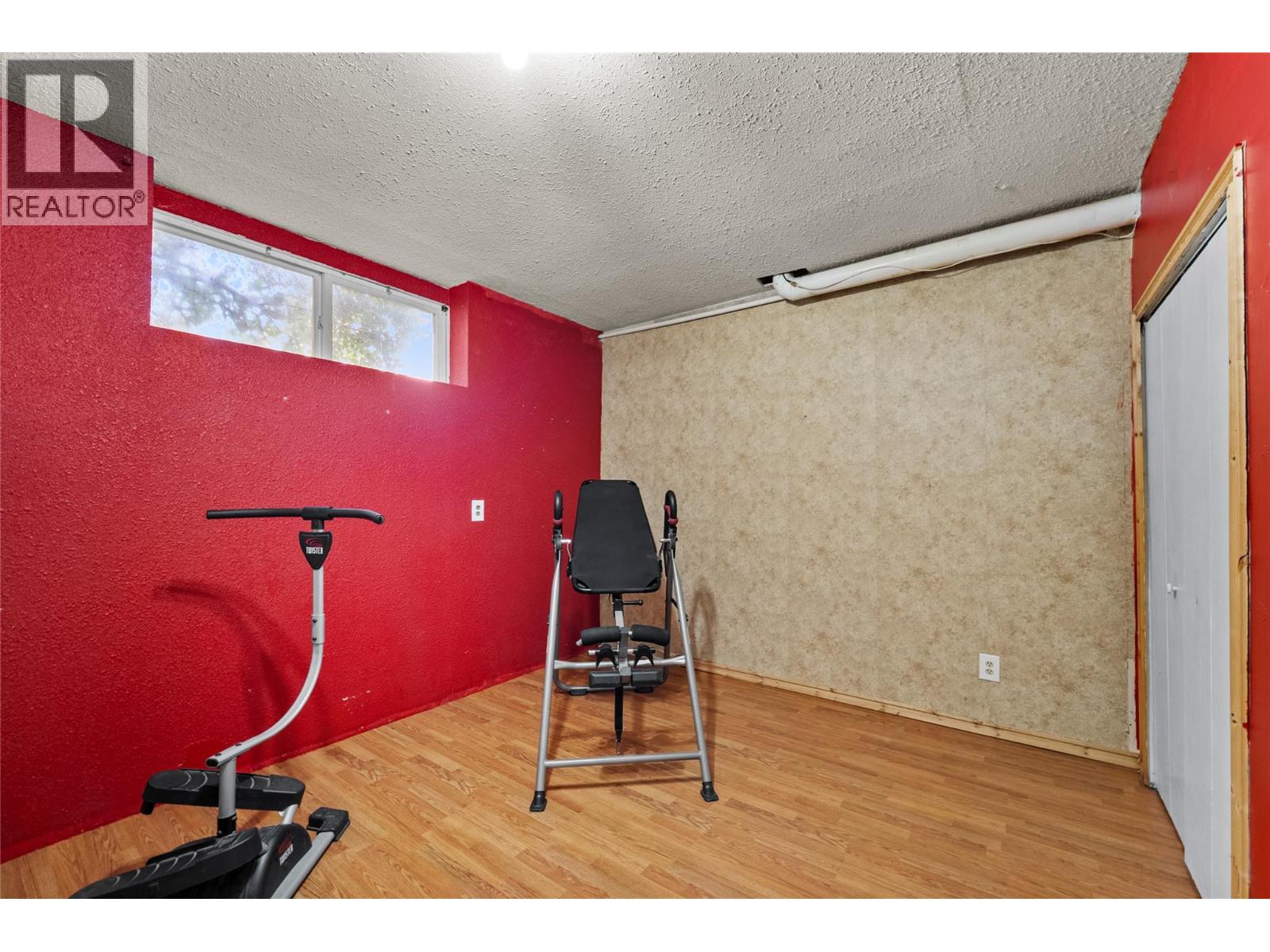 6860 Watson Drive W Property Photo 48