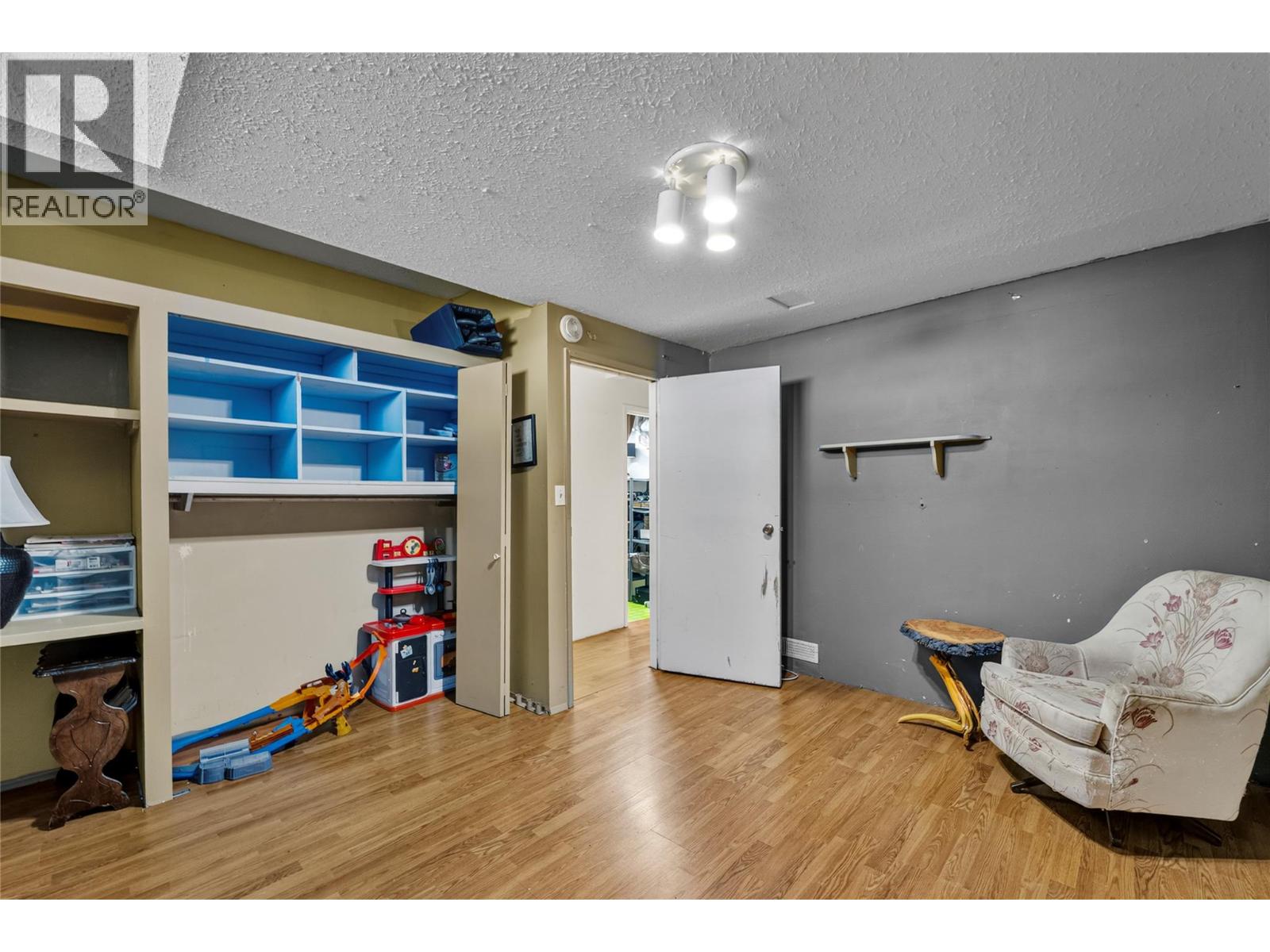6860 Watson Drive W Property Photo 50