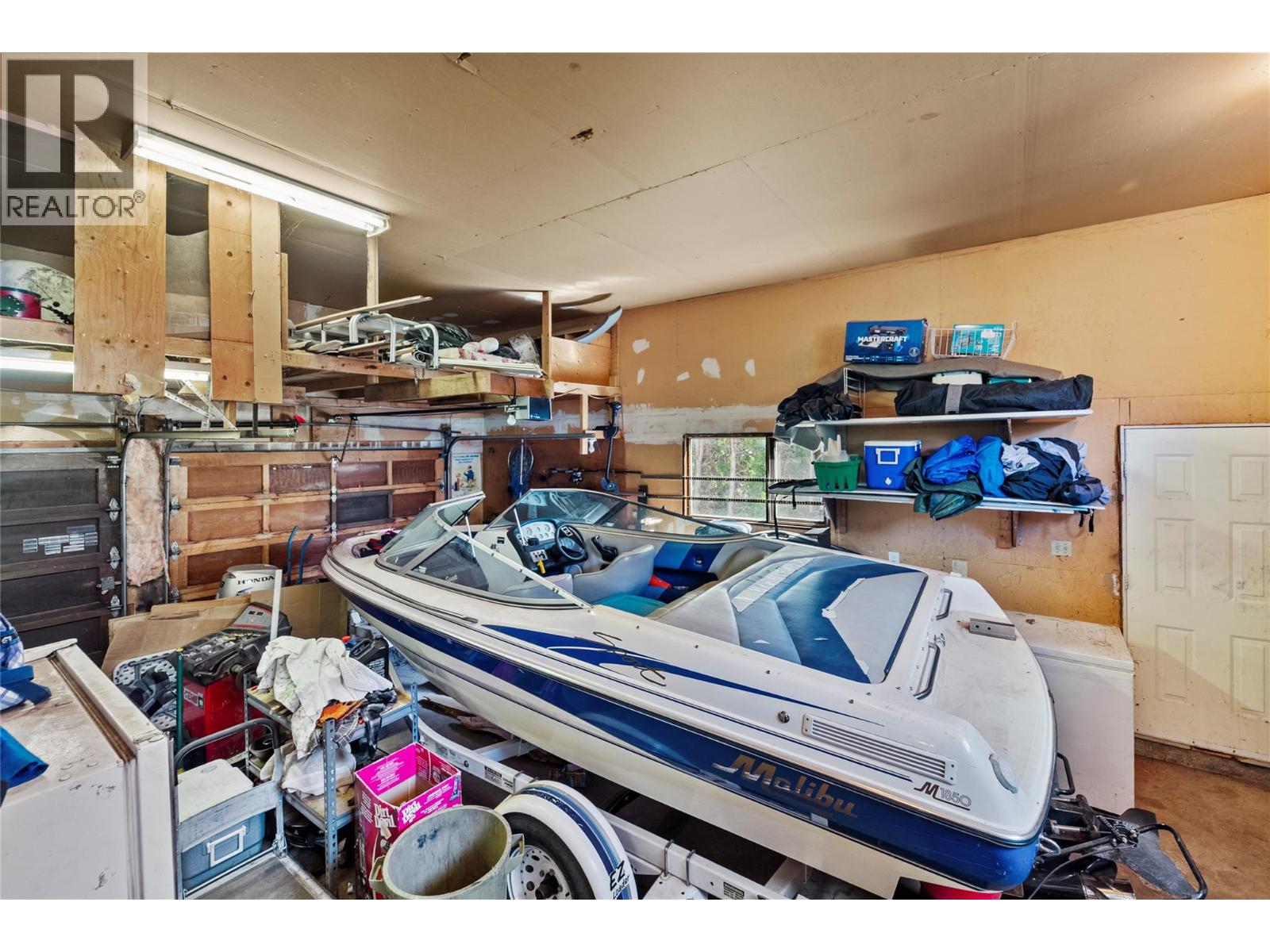 6860 Watson Drive W Property Photo 52