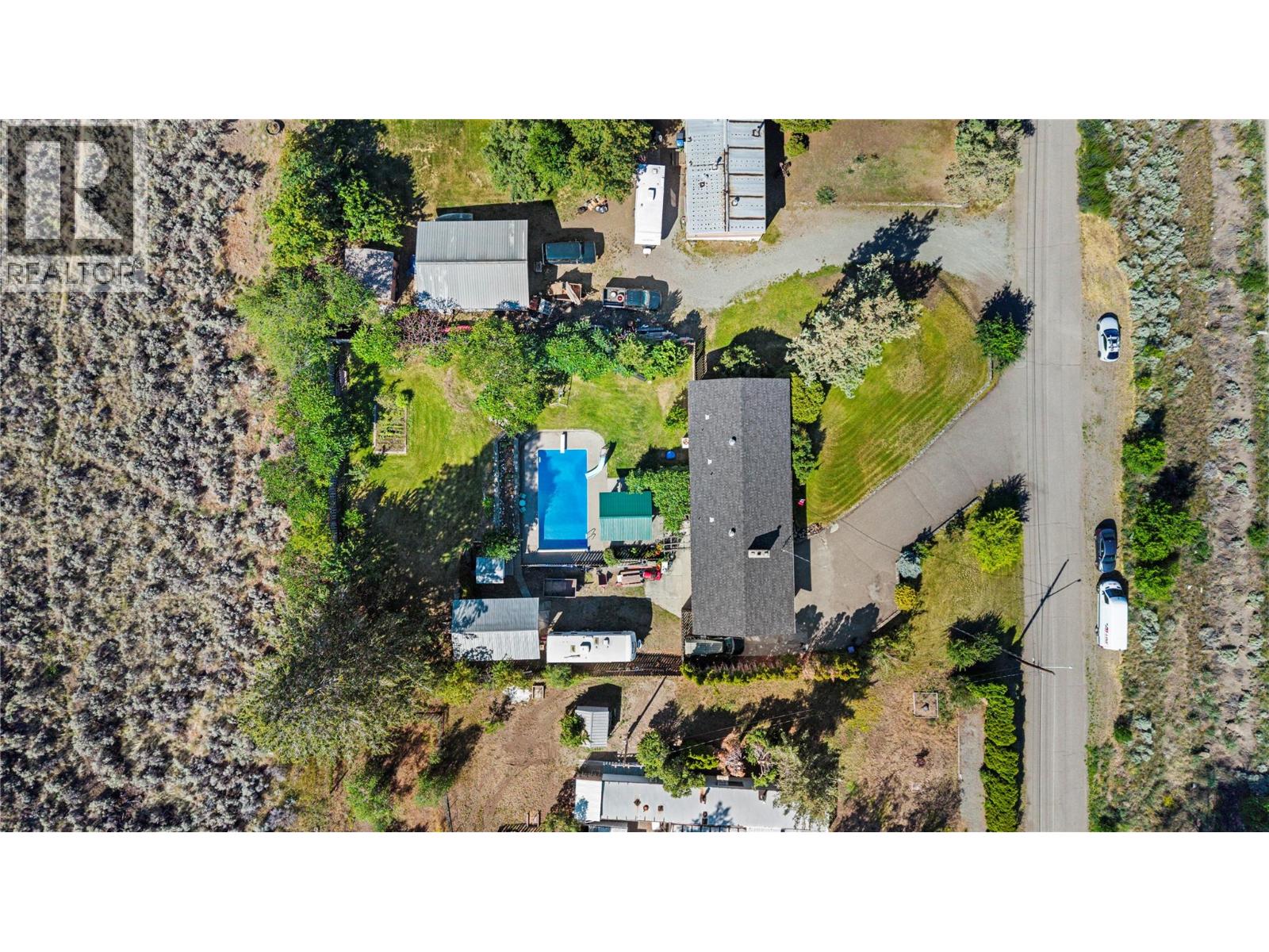 6860 Watson Drive W Property Photo 55