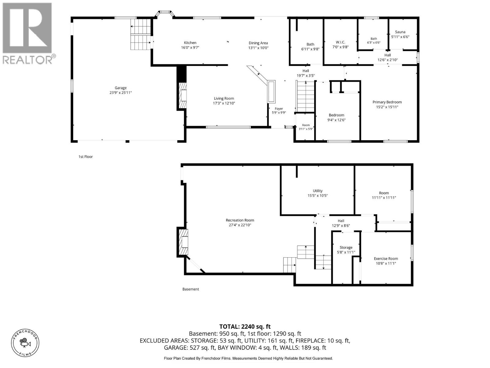 6860 Watson Drive W Property Photo 60