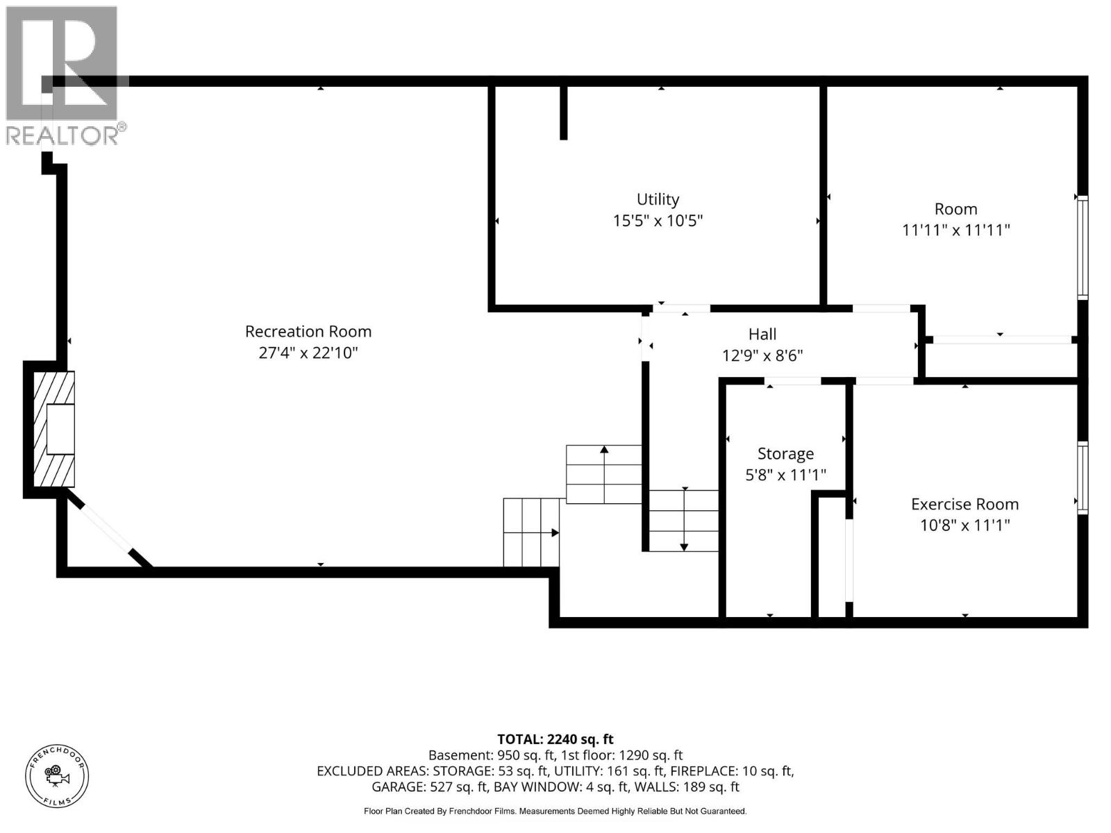 6860 Watson Drive W Property Photo 61