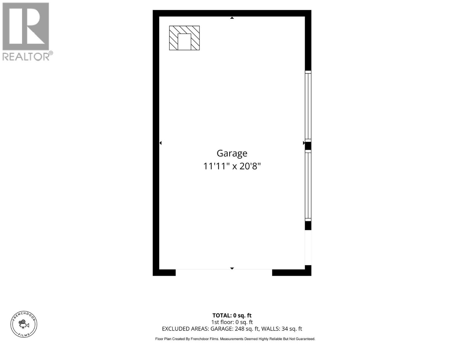 6860 Watson Drive W Property Photo 62