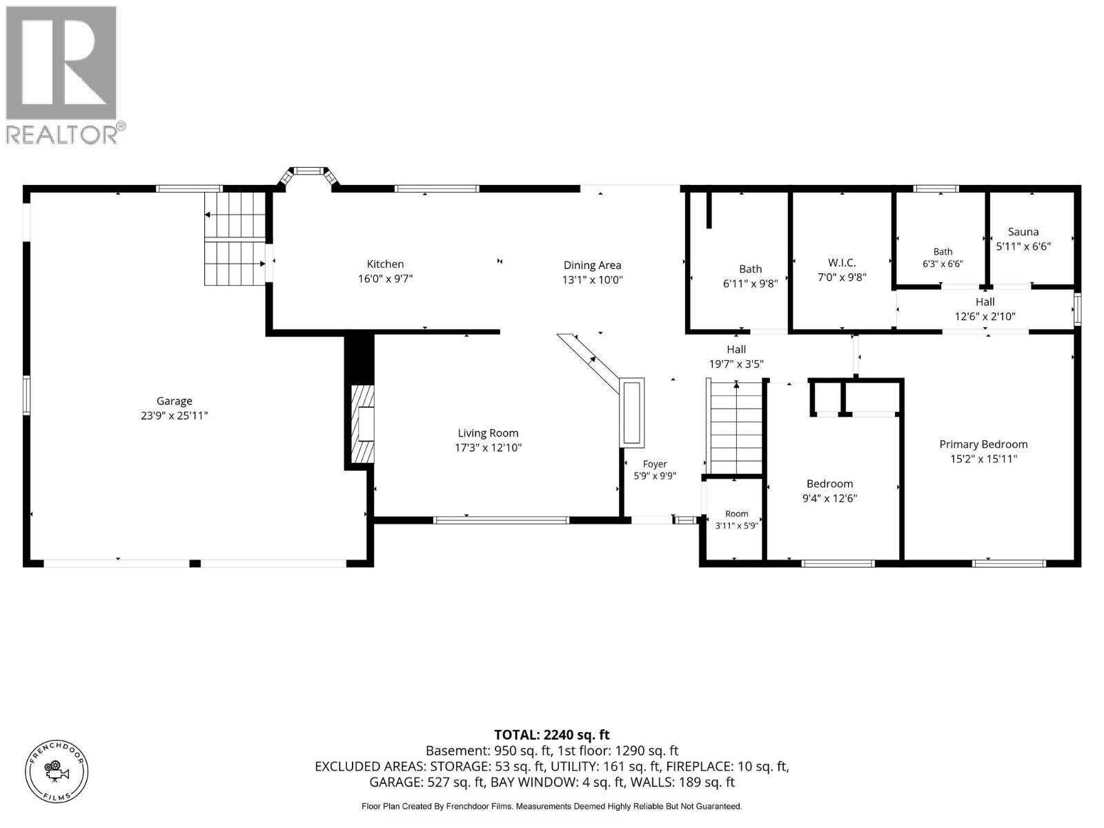 6860 Watson Drive W Property Photo 63