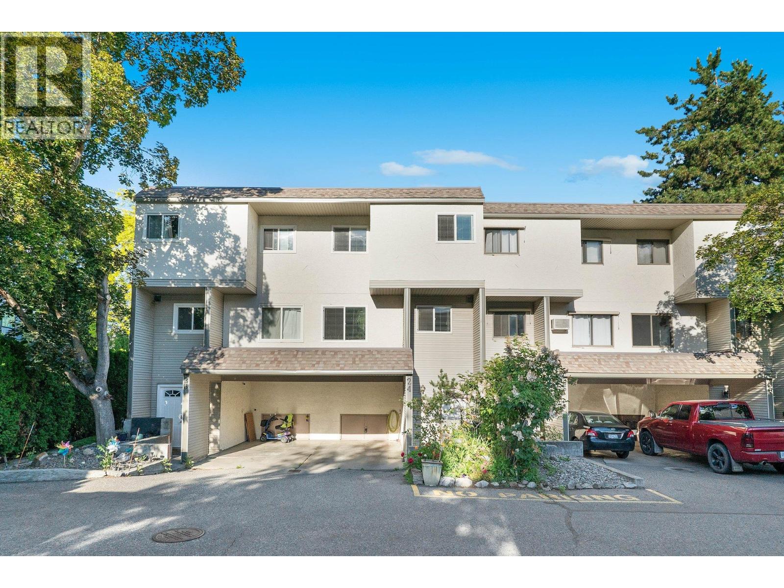 1985 Burtch Road Unit# 24 Property Photo 1