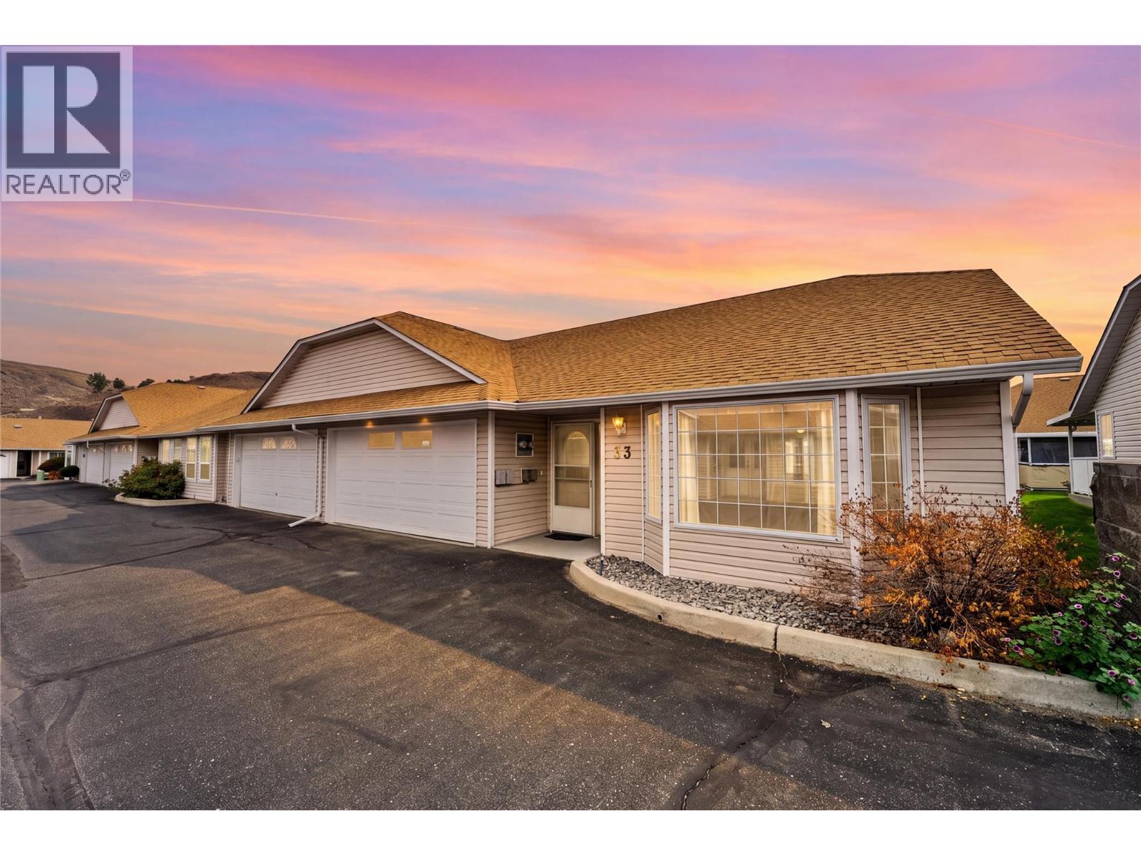 1195 14TH Street Unit# 33