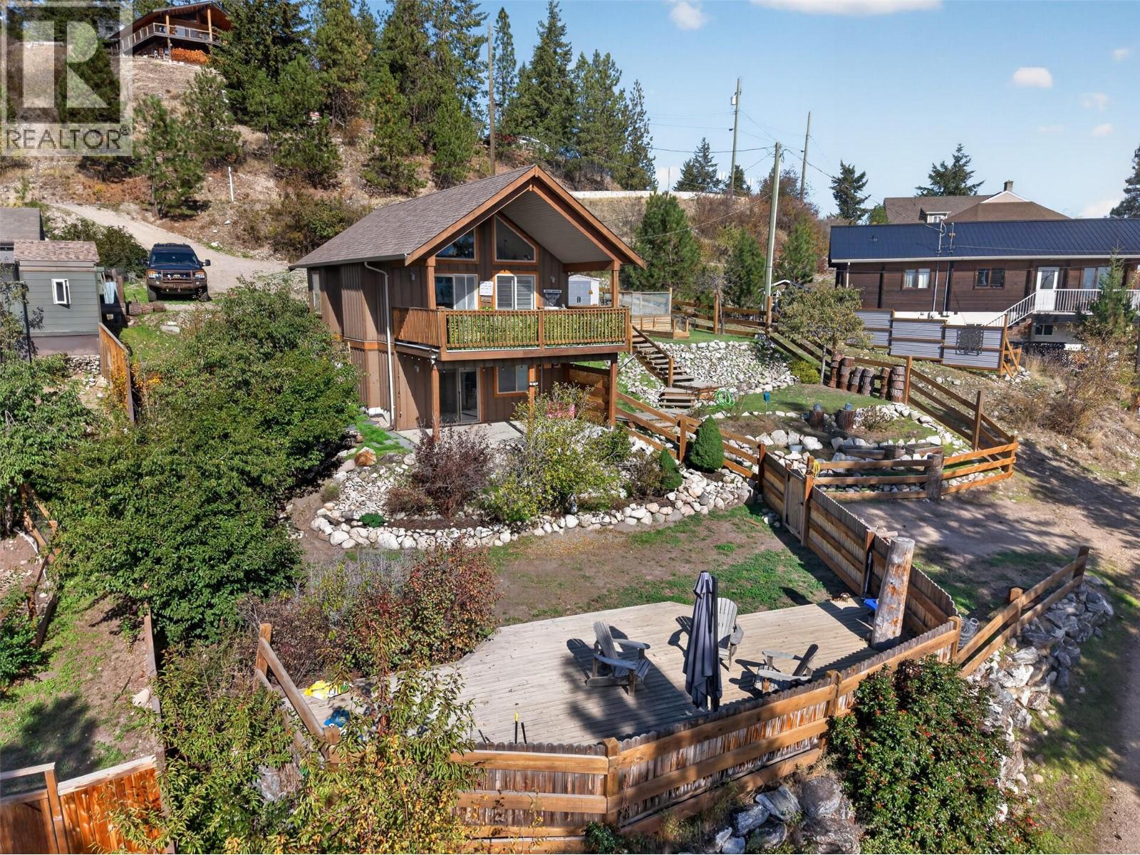 10375 Westshore Road Property Photo 2