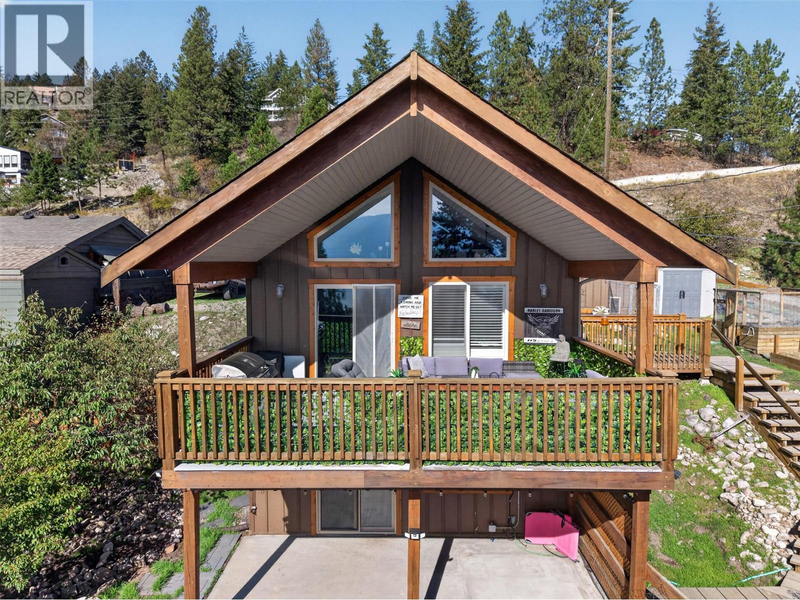 10375 Westshore Road Property Photo 7