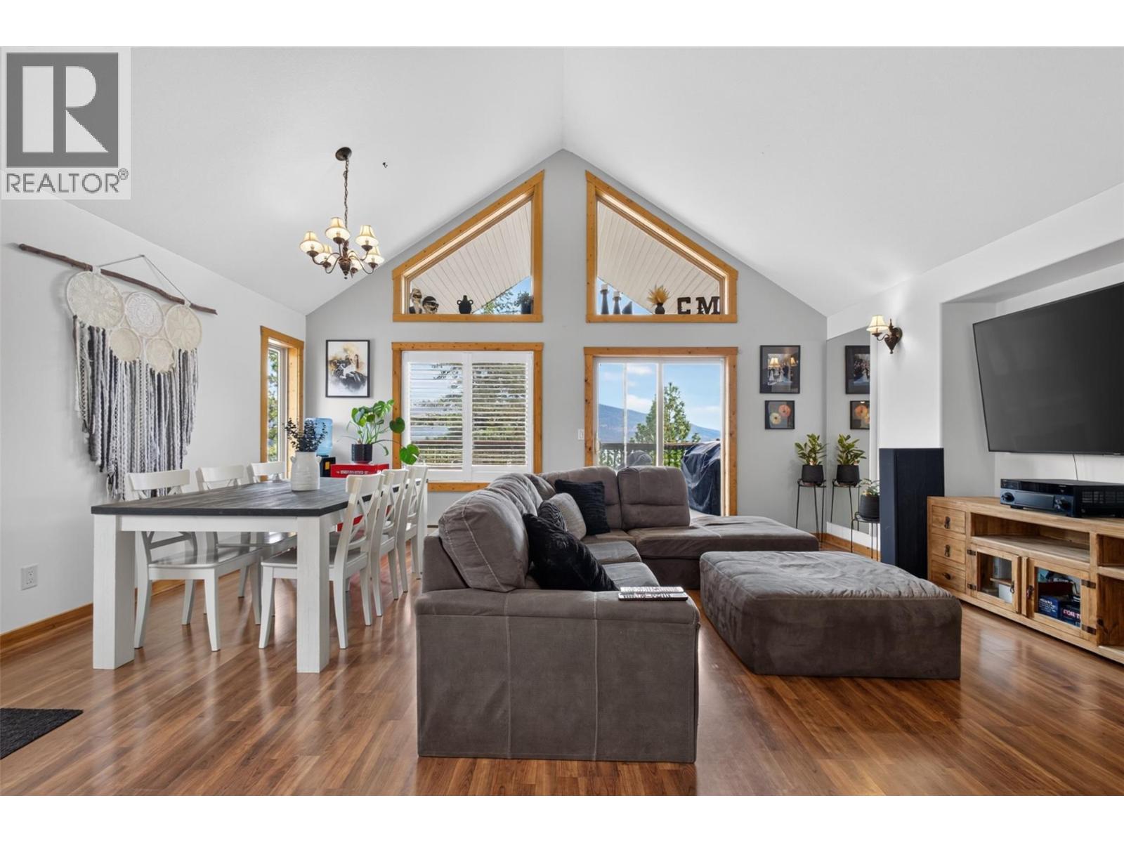 10375 Westshore Road Property Photo 19