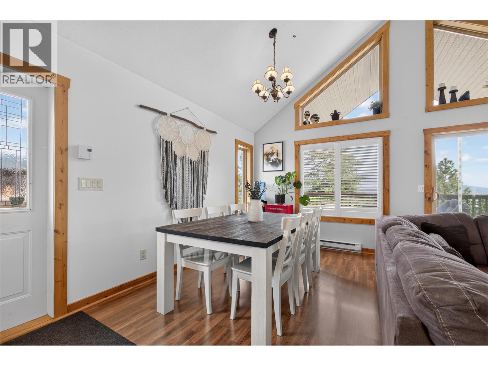 10375 Westshore Road Property Photo 20