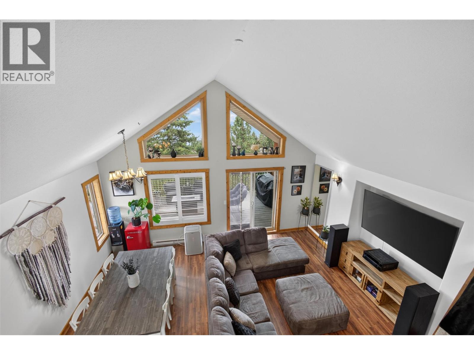 10375 Westshore Road Property Photo 25