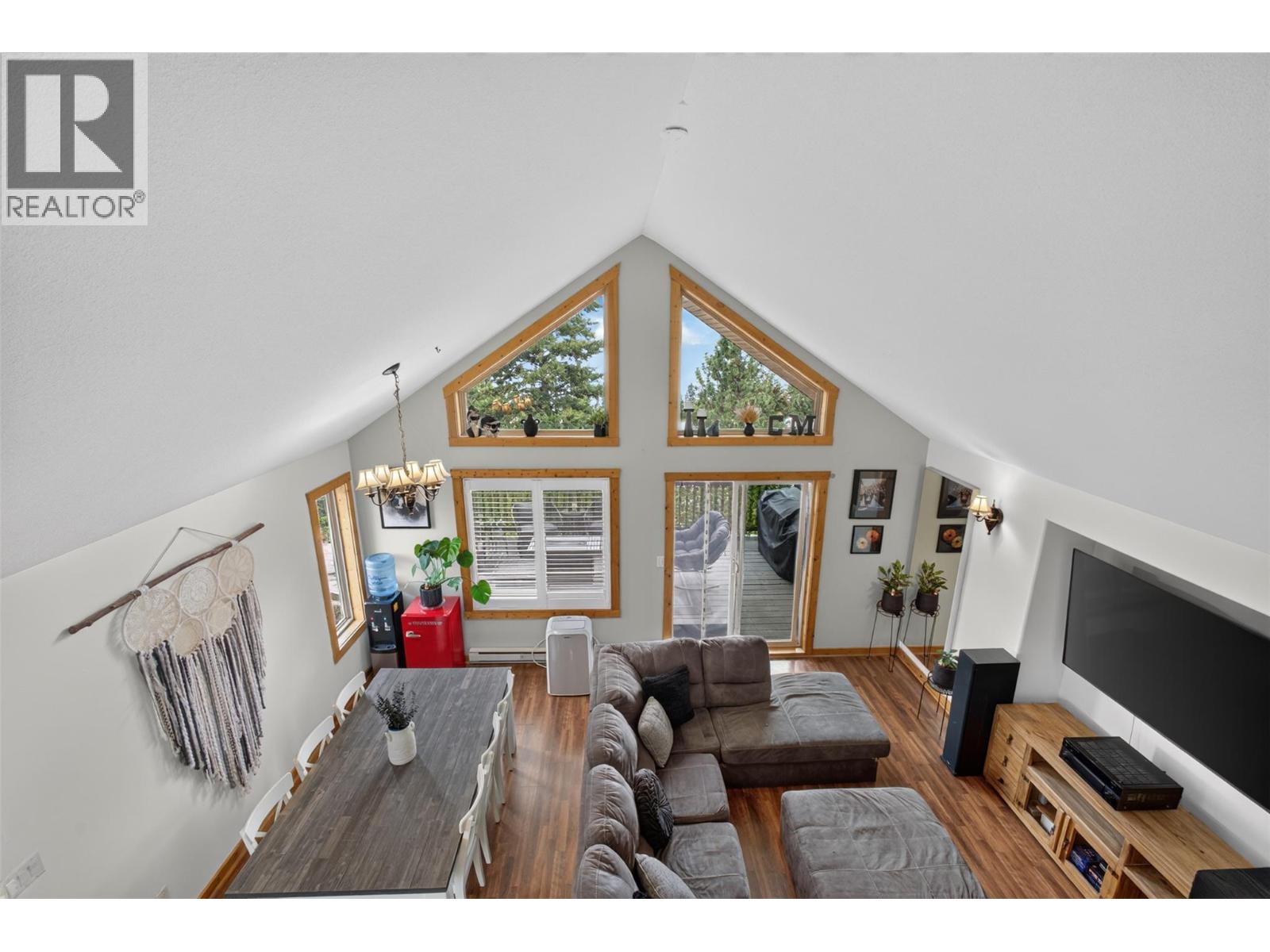 10375 Westshore Road Property Photo 26