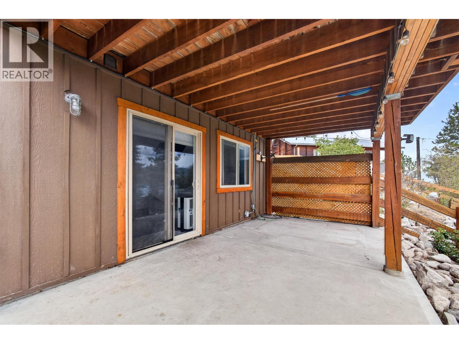 10375 Westshore Road Property Photo 29