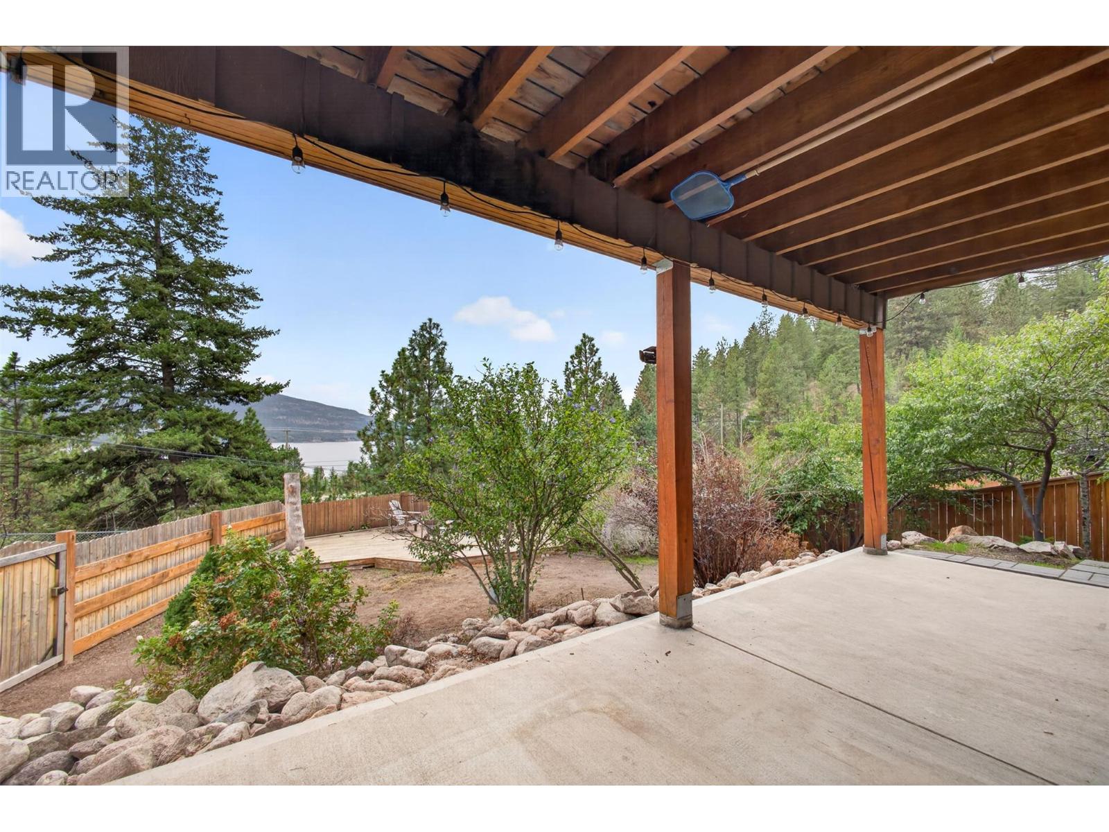 10375 Westshore Road Property Photo 30