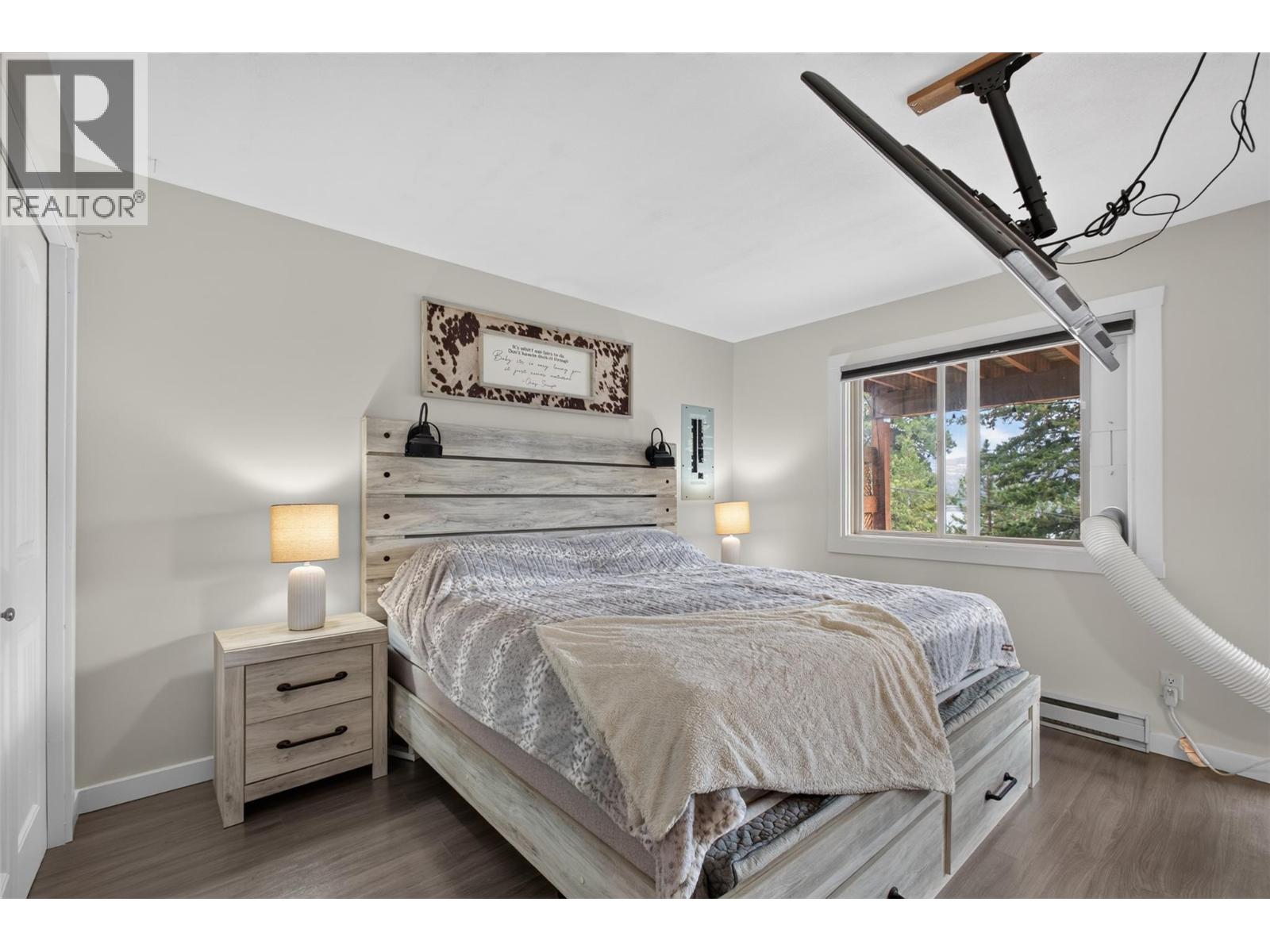 10375 Westshore Road Property Photo 31