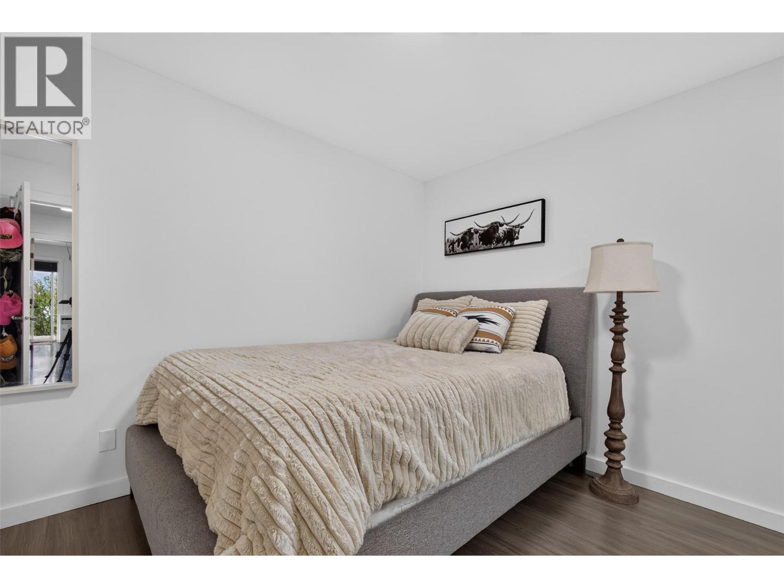 10375 Westshore Road Property Photo 35