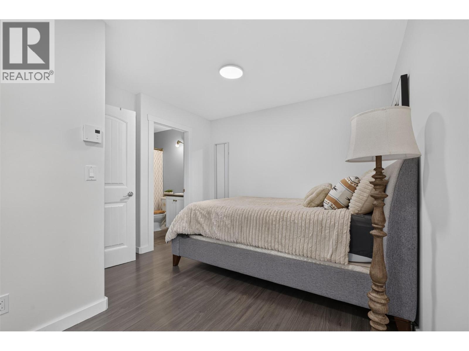 10375 Westshore Road Property Photo 36