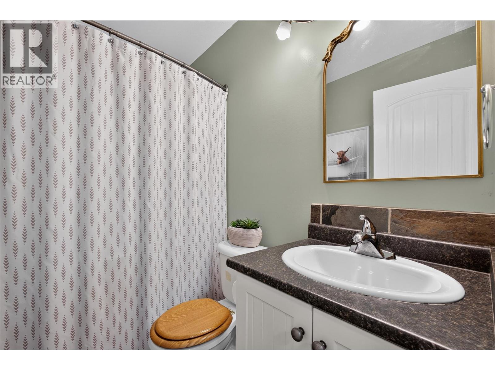 10375 Westshore Road Property Photo 38