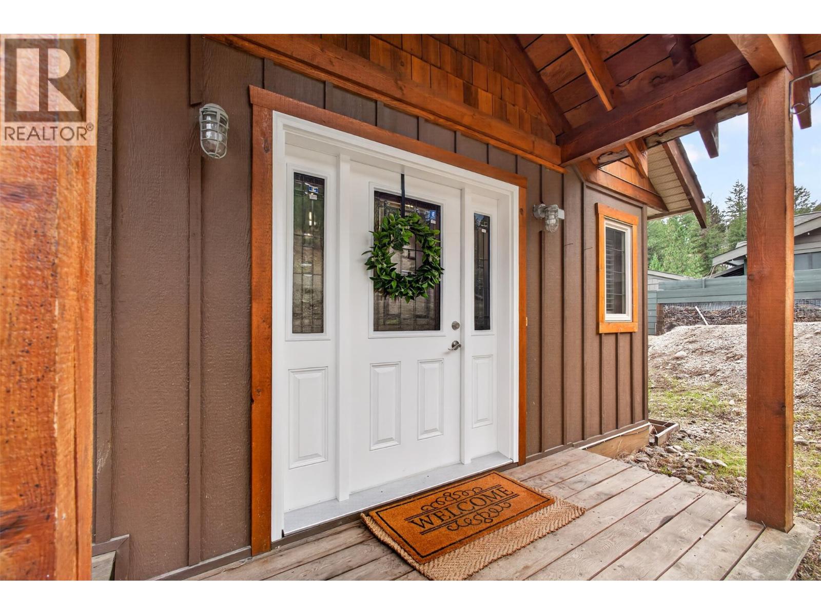 10375 Westshore Road Property Photo 41
