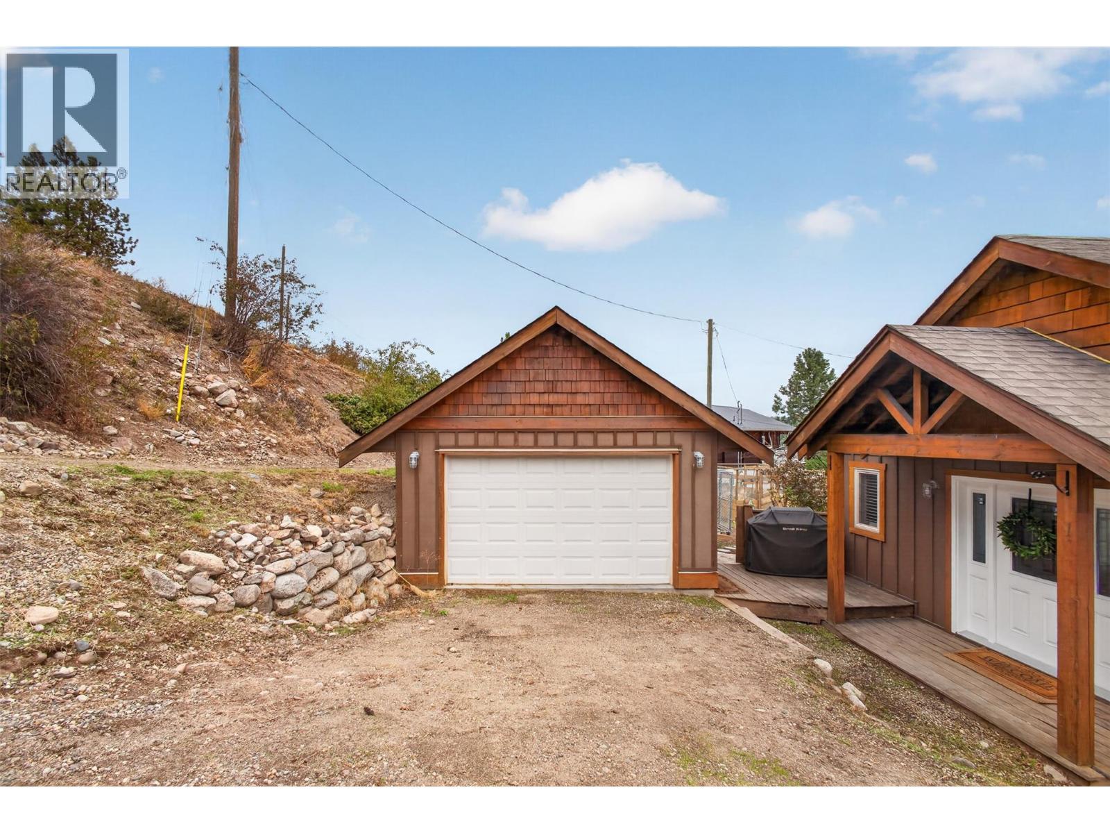 10375 Westshore Road Property Photo 42